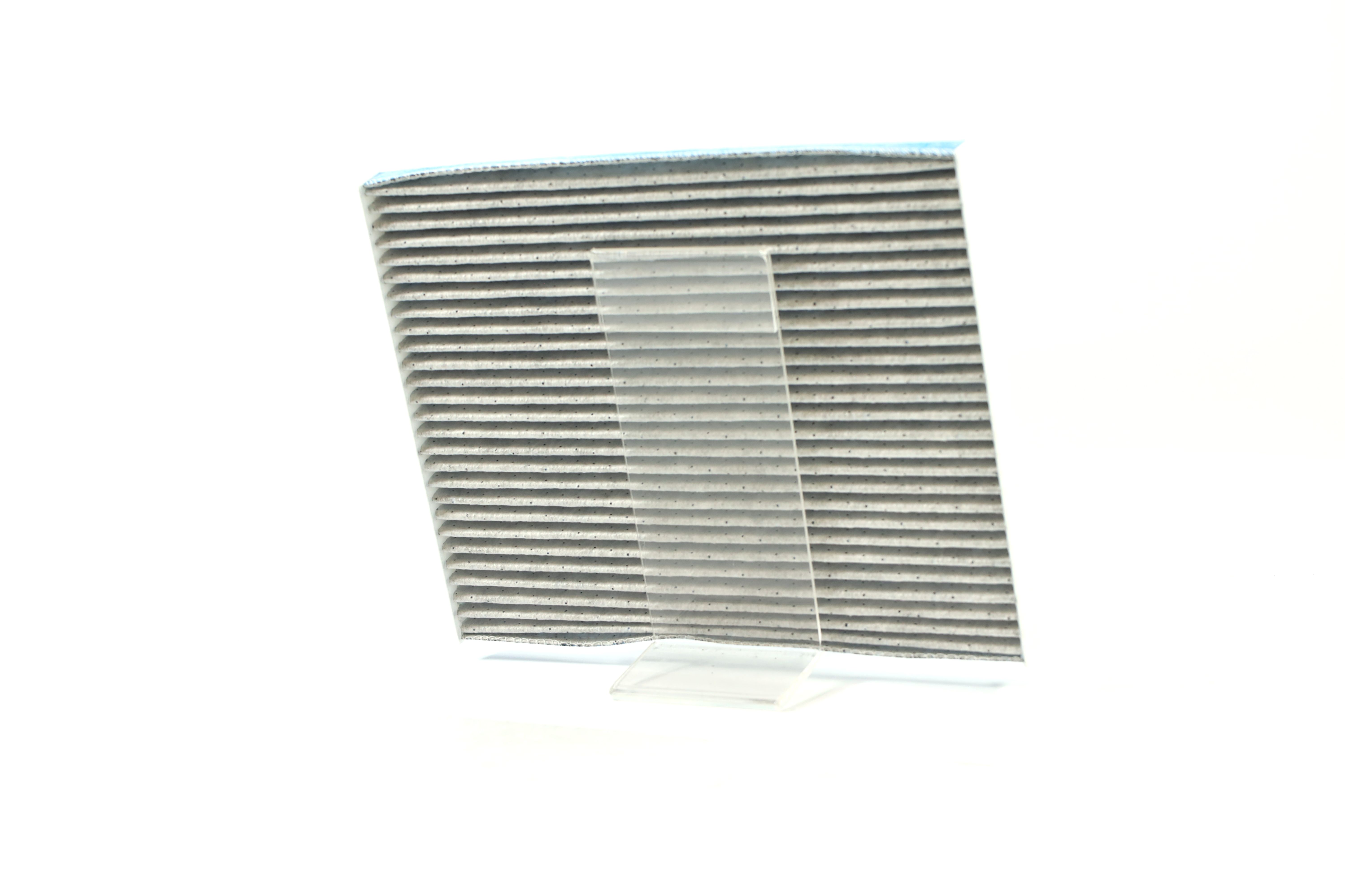 productPage.gallery.imageAlt 5