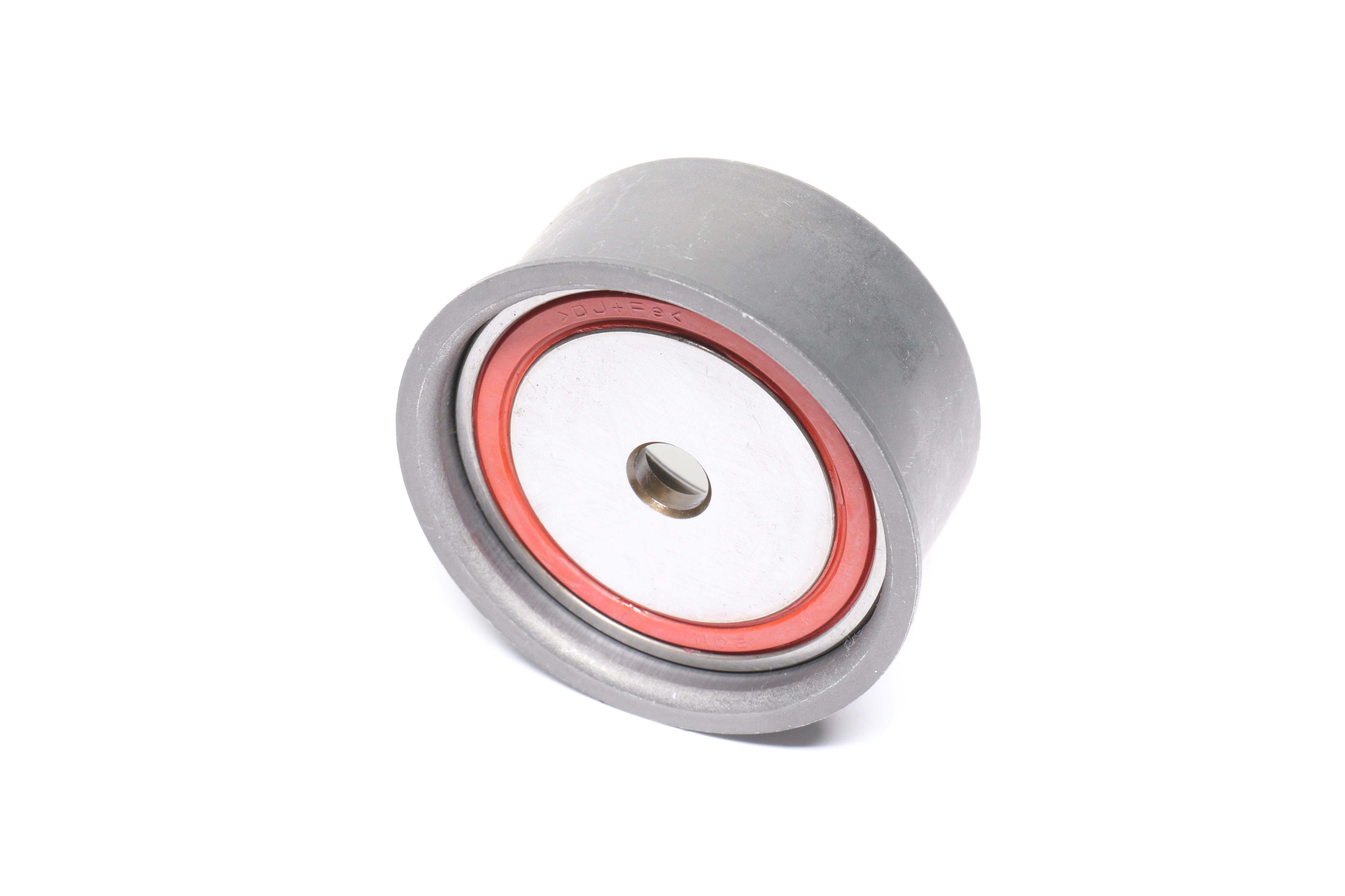 Зображення 2