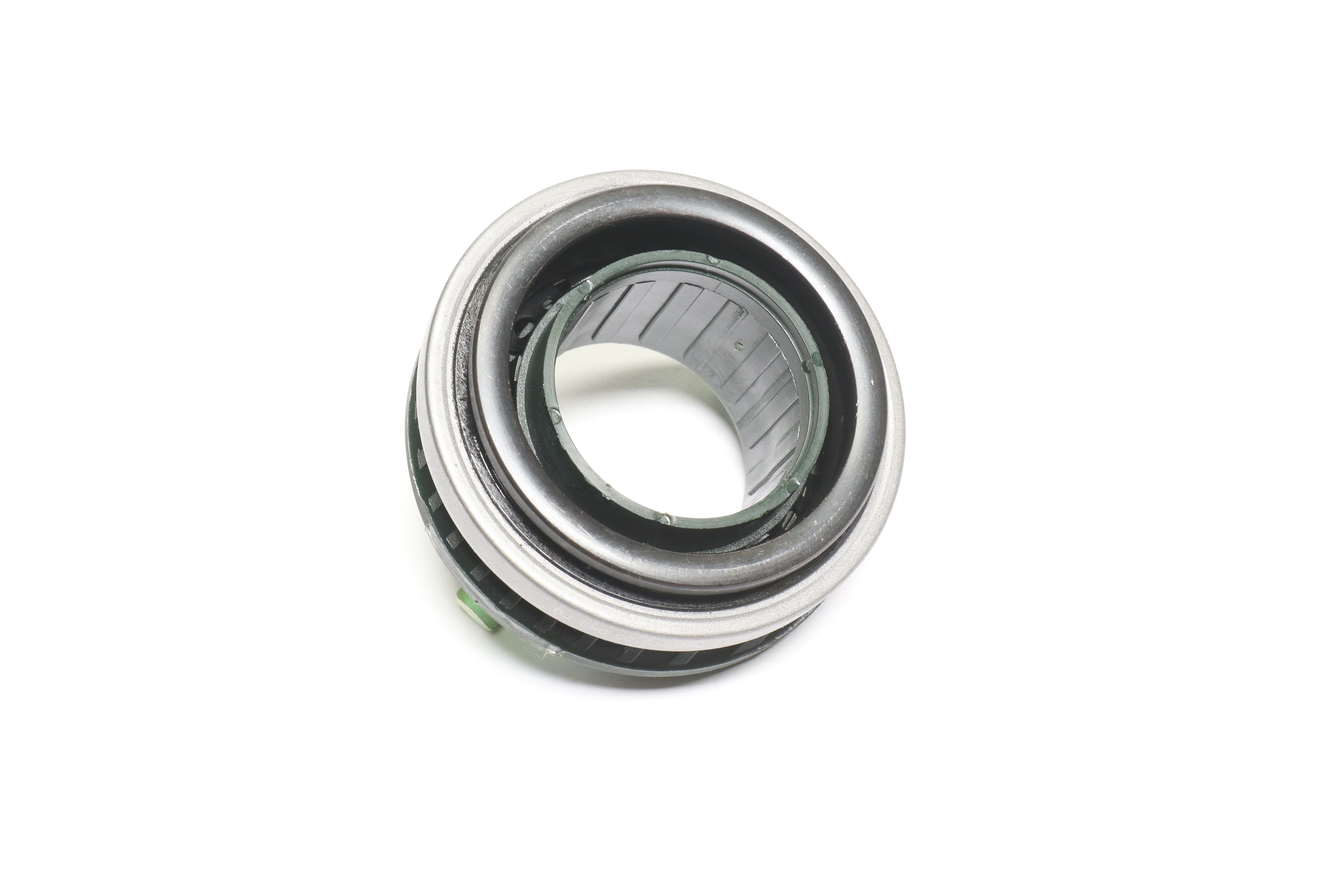 Зображення 1