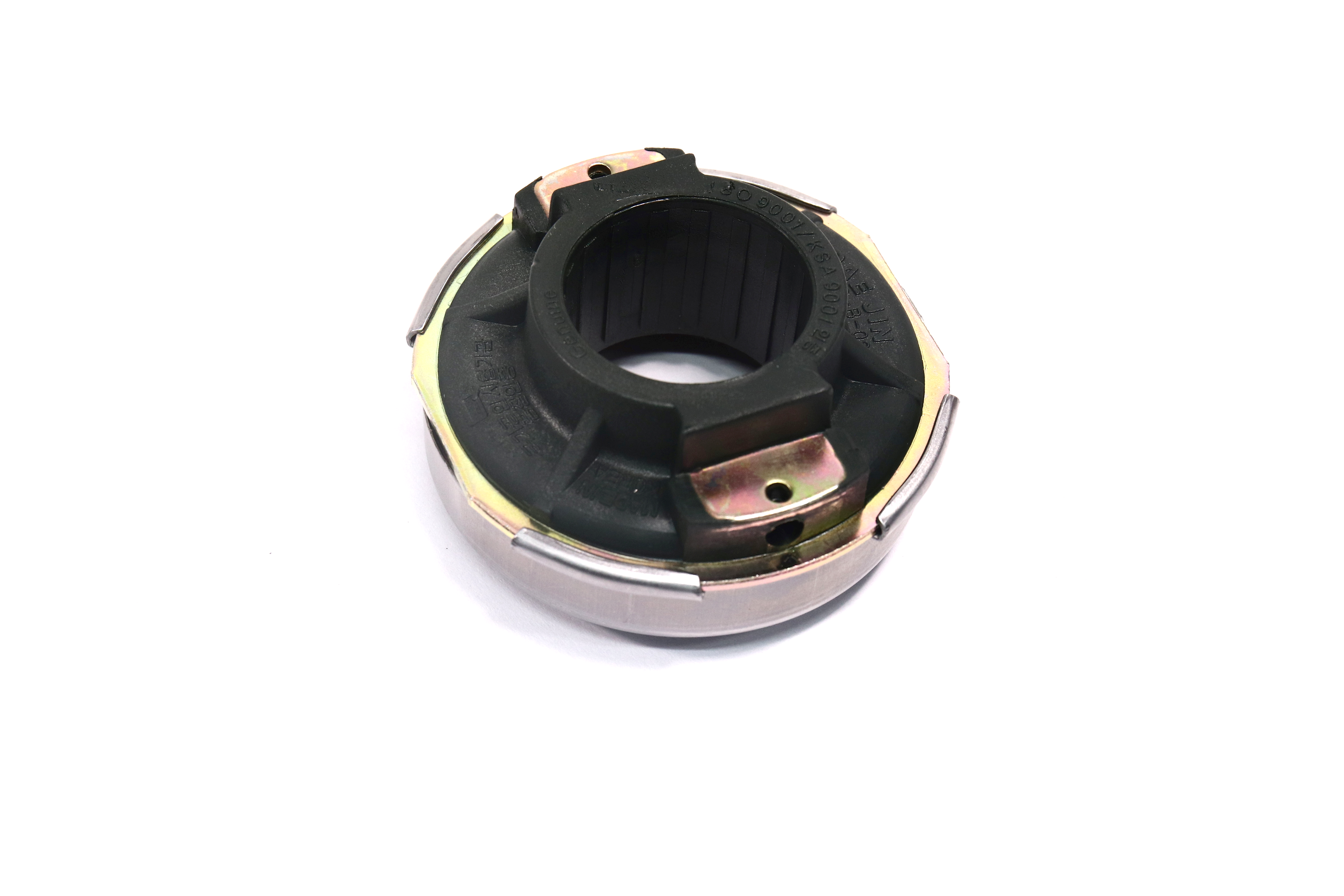 Зображення 4