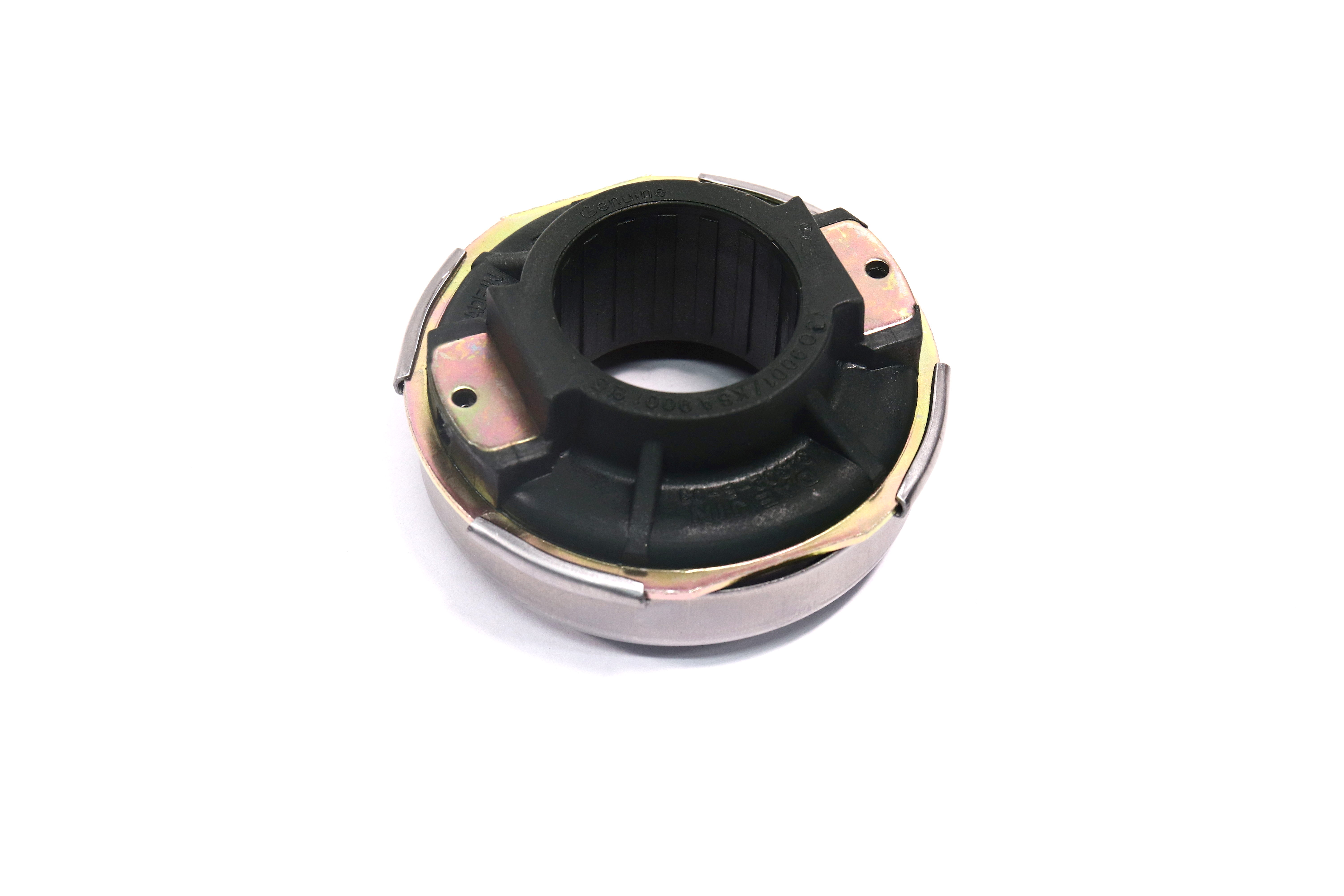 Зображення 2