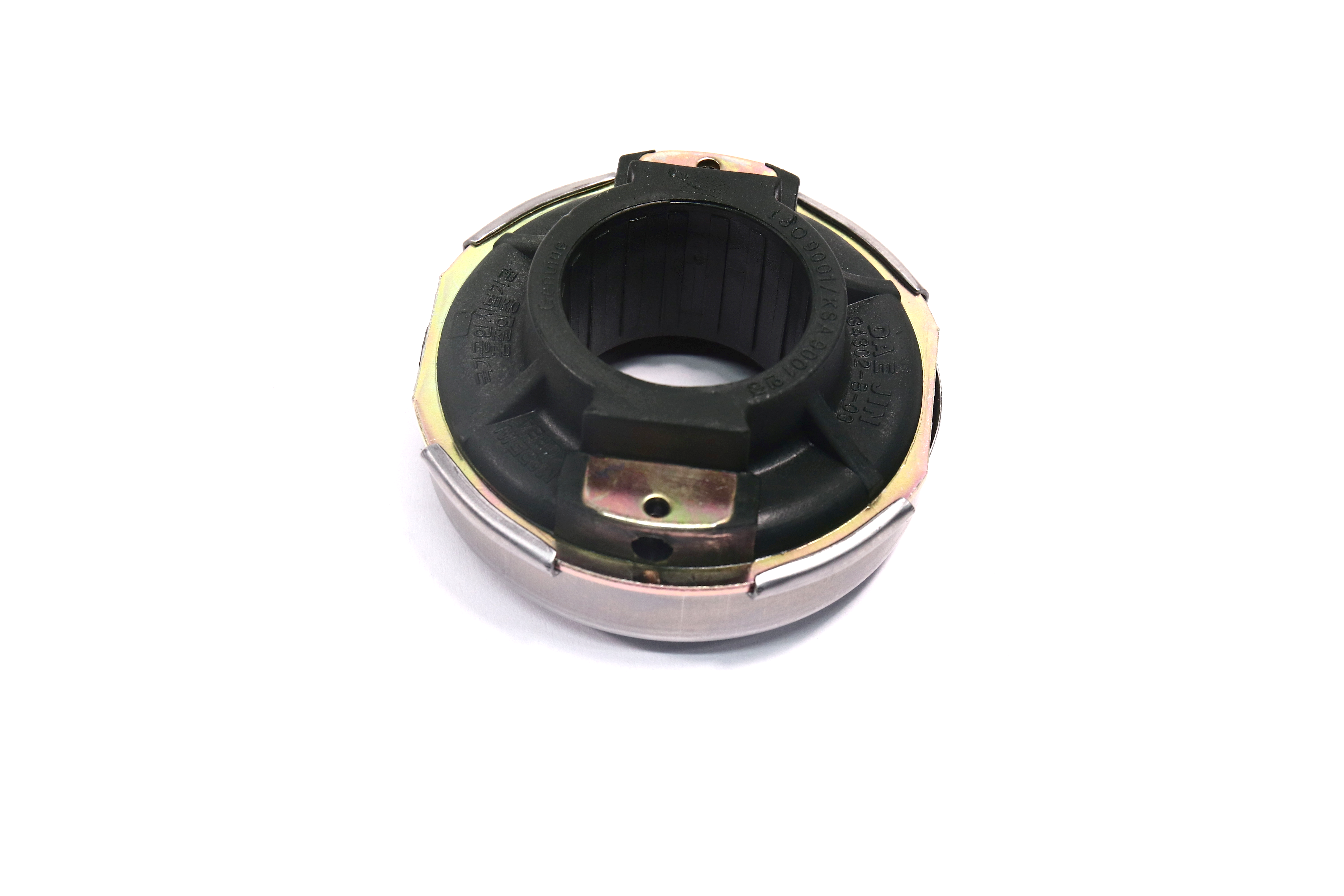 Зображення 3