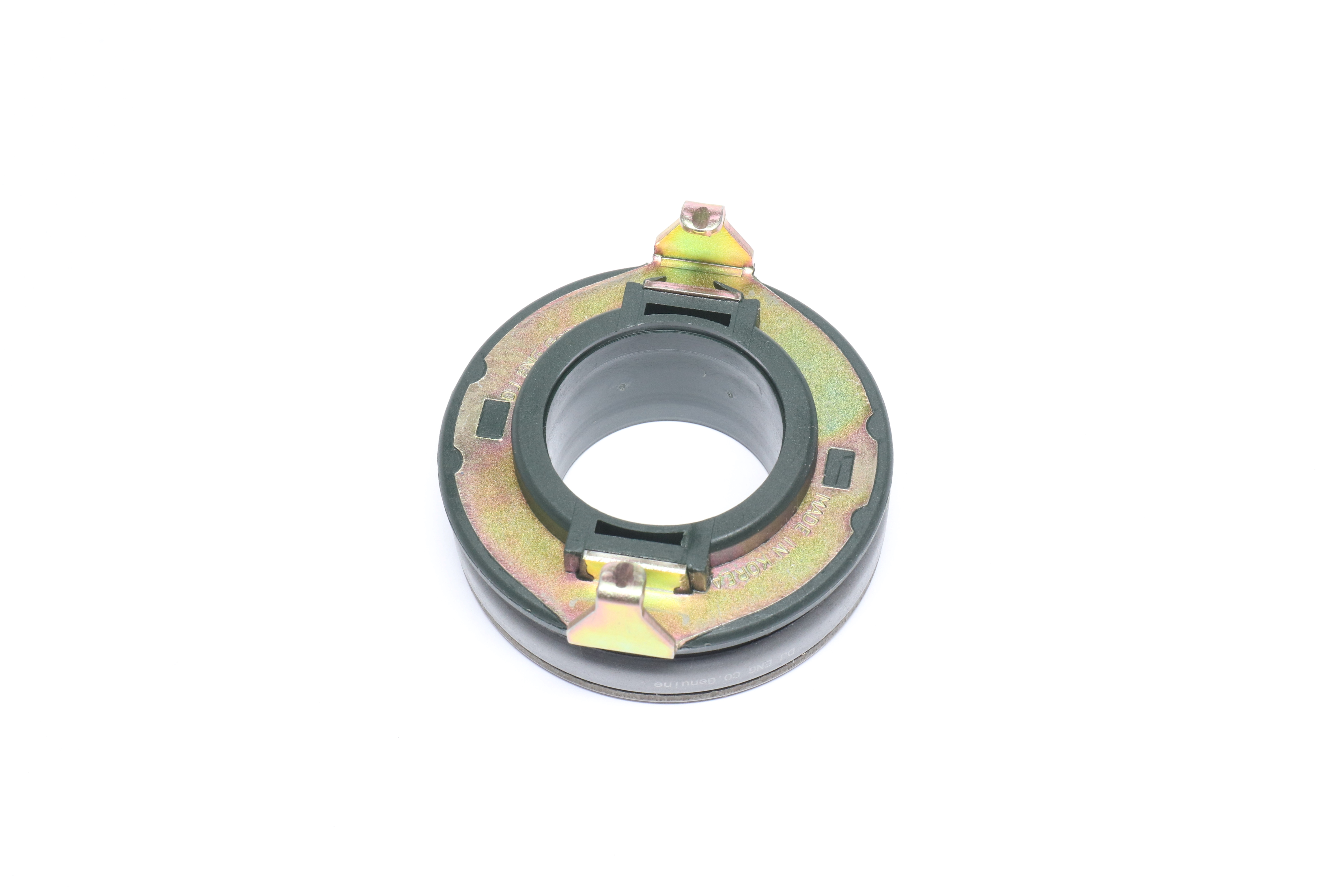 Зображення 5