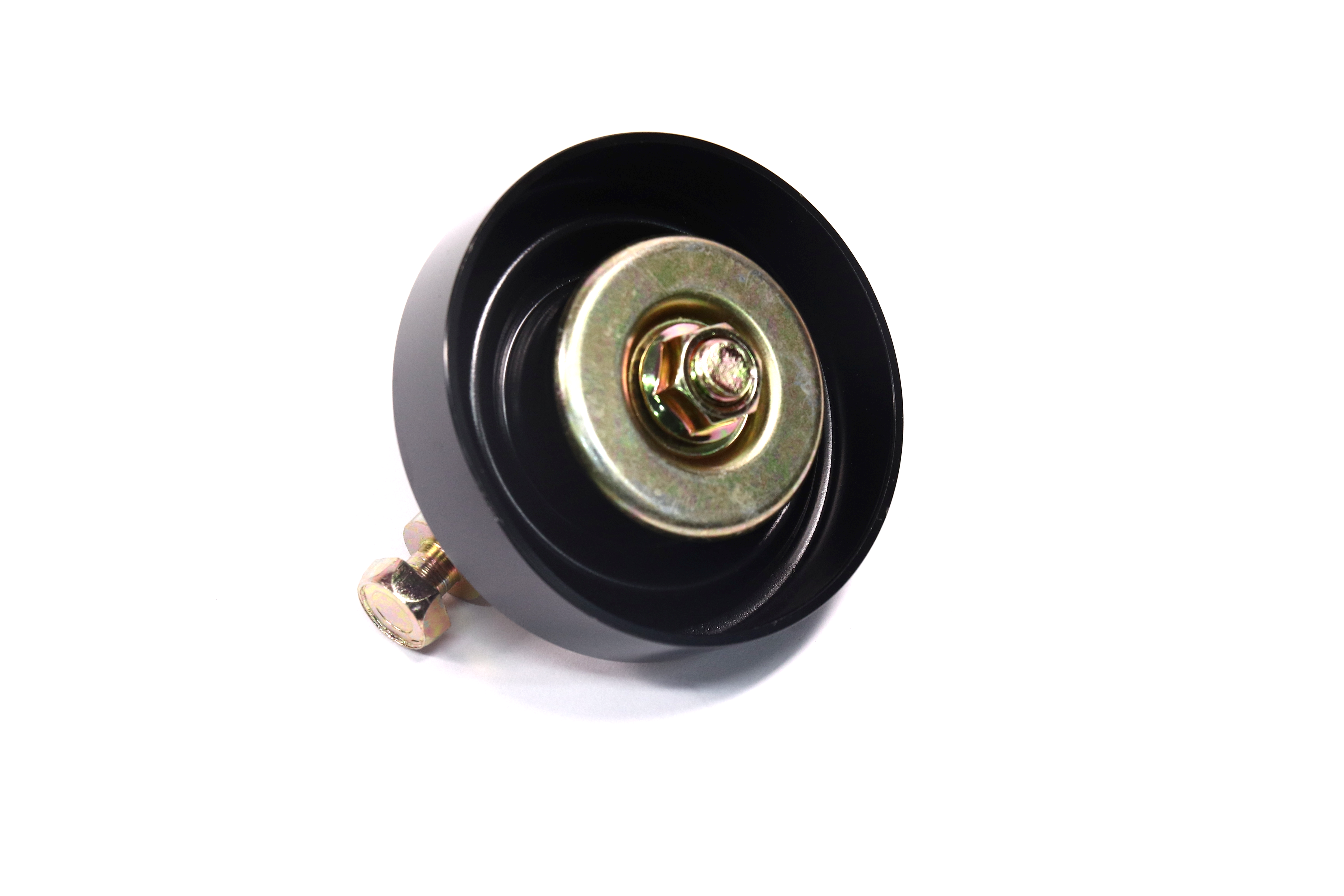 productPage.gallery.imageAlt 1