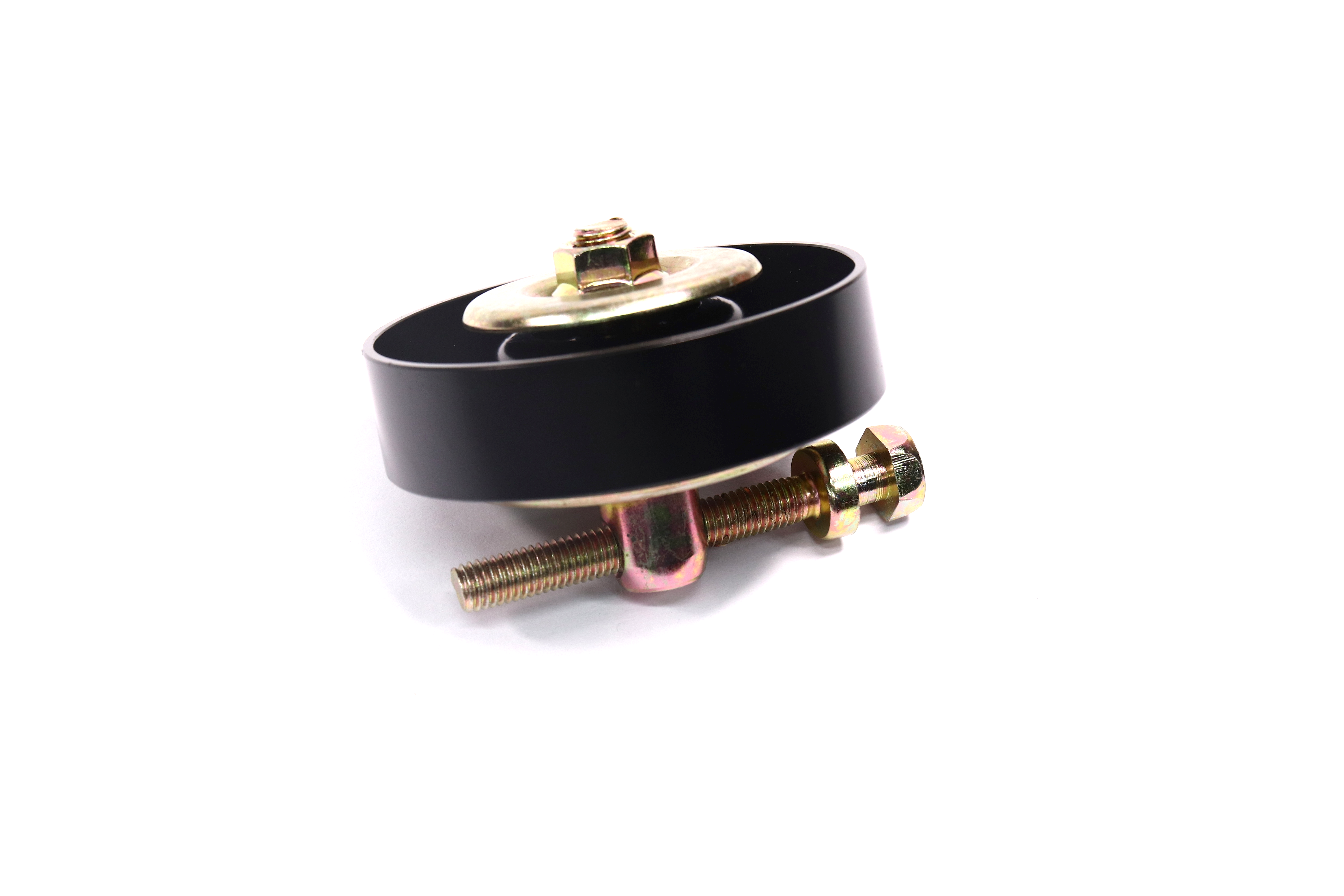 productPage.gallery.imageAlt 4