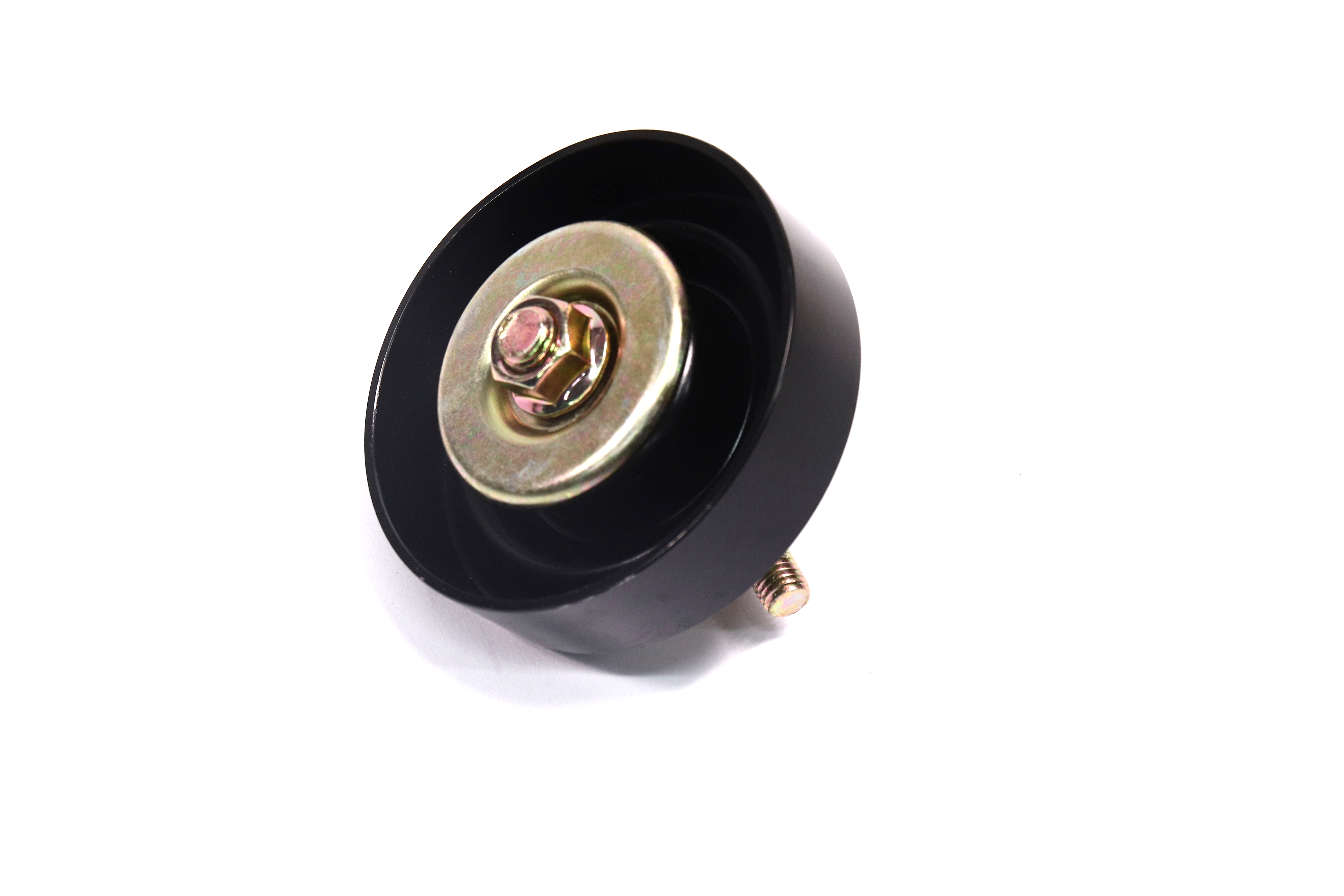 productPage.gallery.imageAlt 5