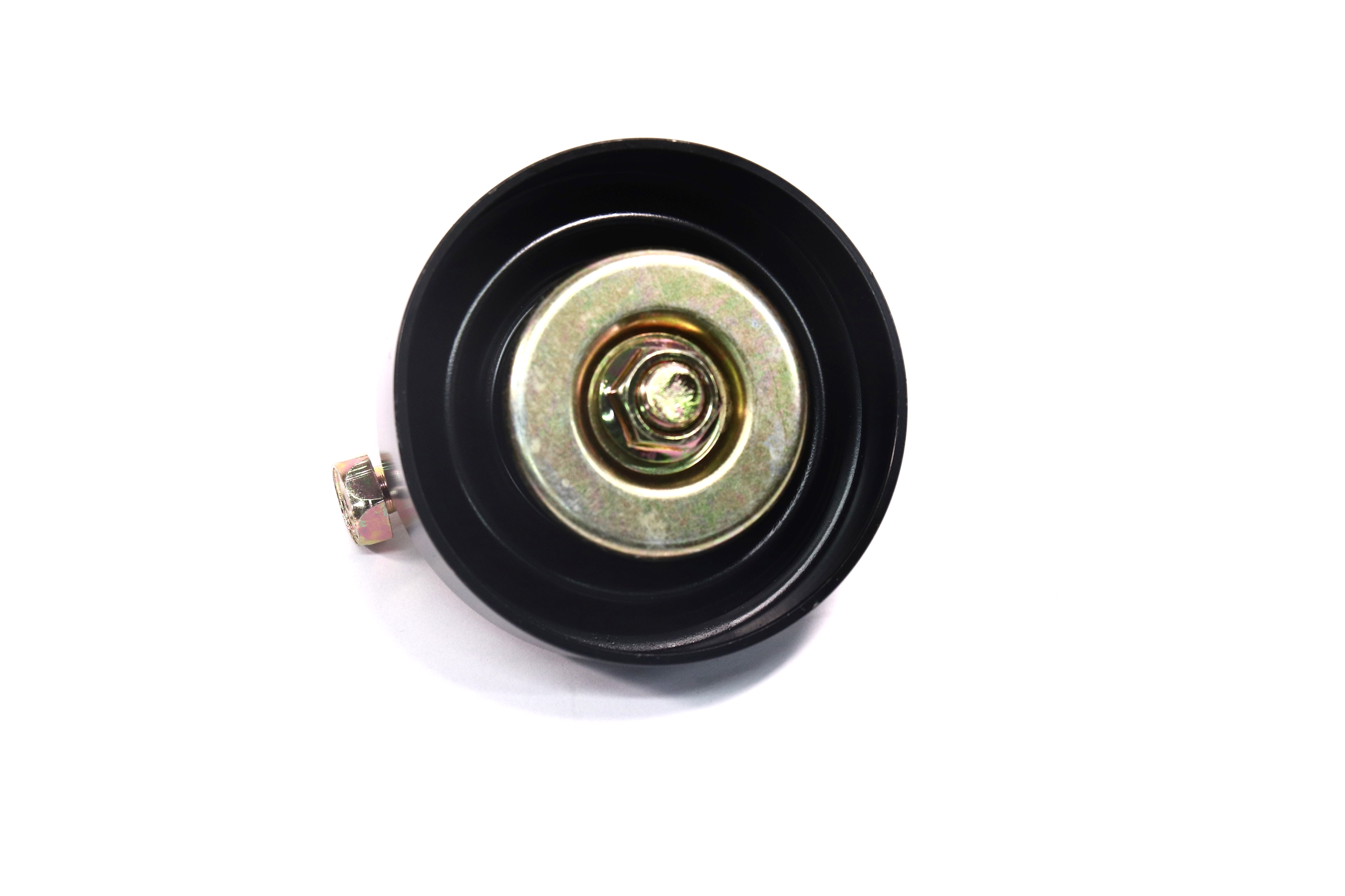 productPage.gallery.imageAlt 6