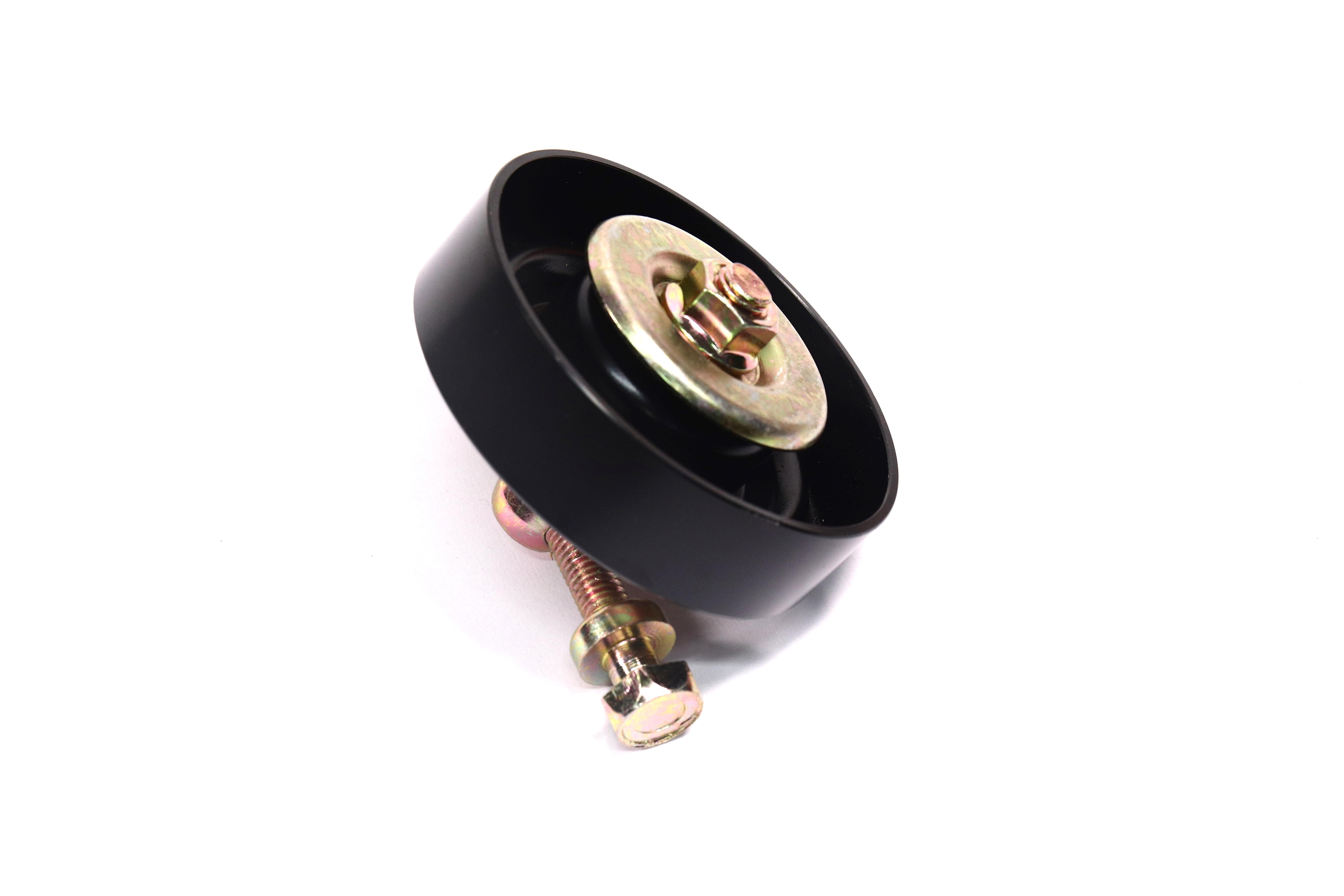 productPage.gallery.imageAlt 2