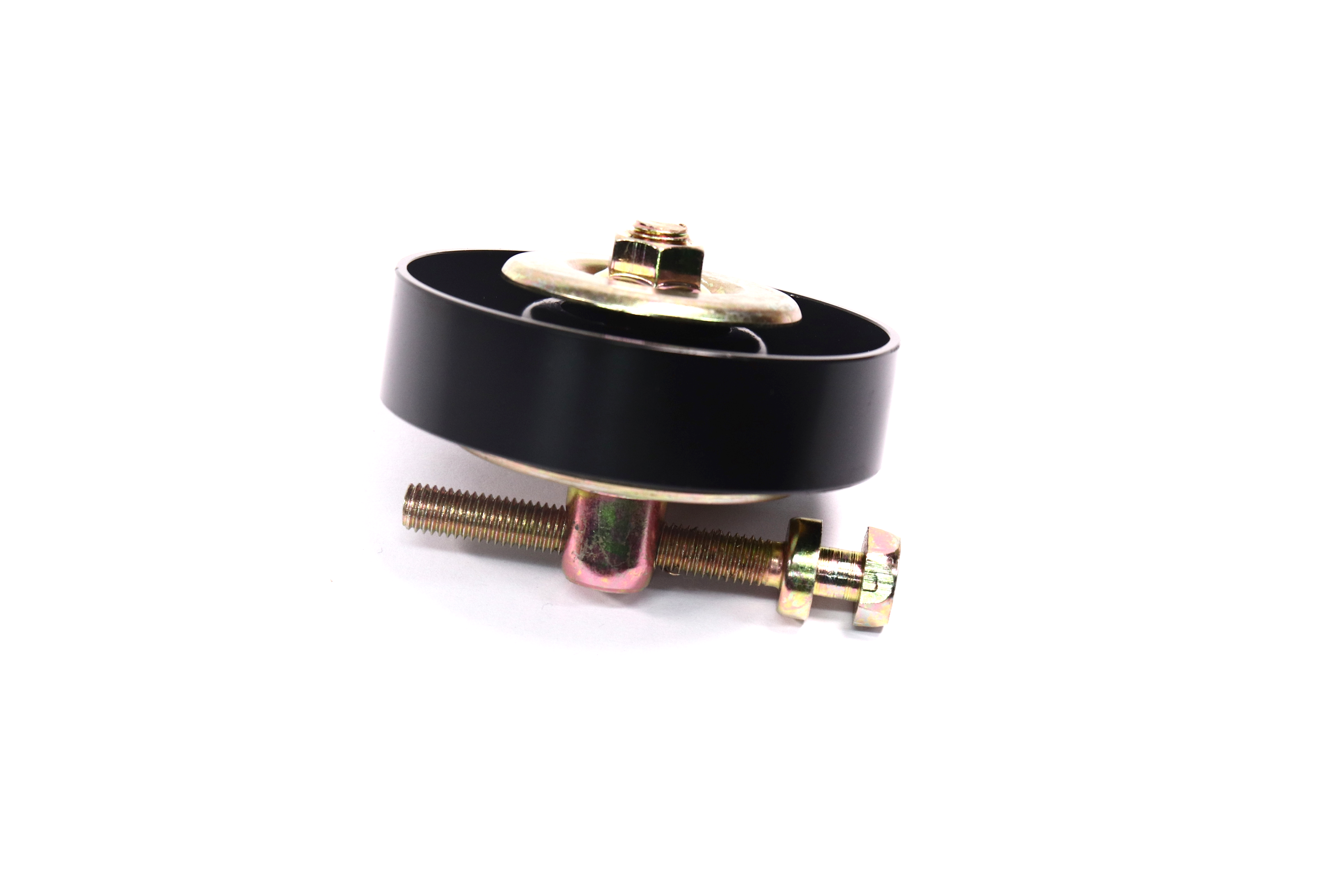 productPage.gallery.imageAlt 3