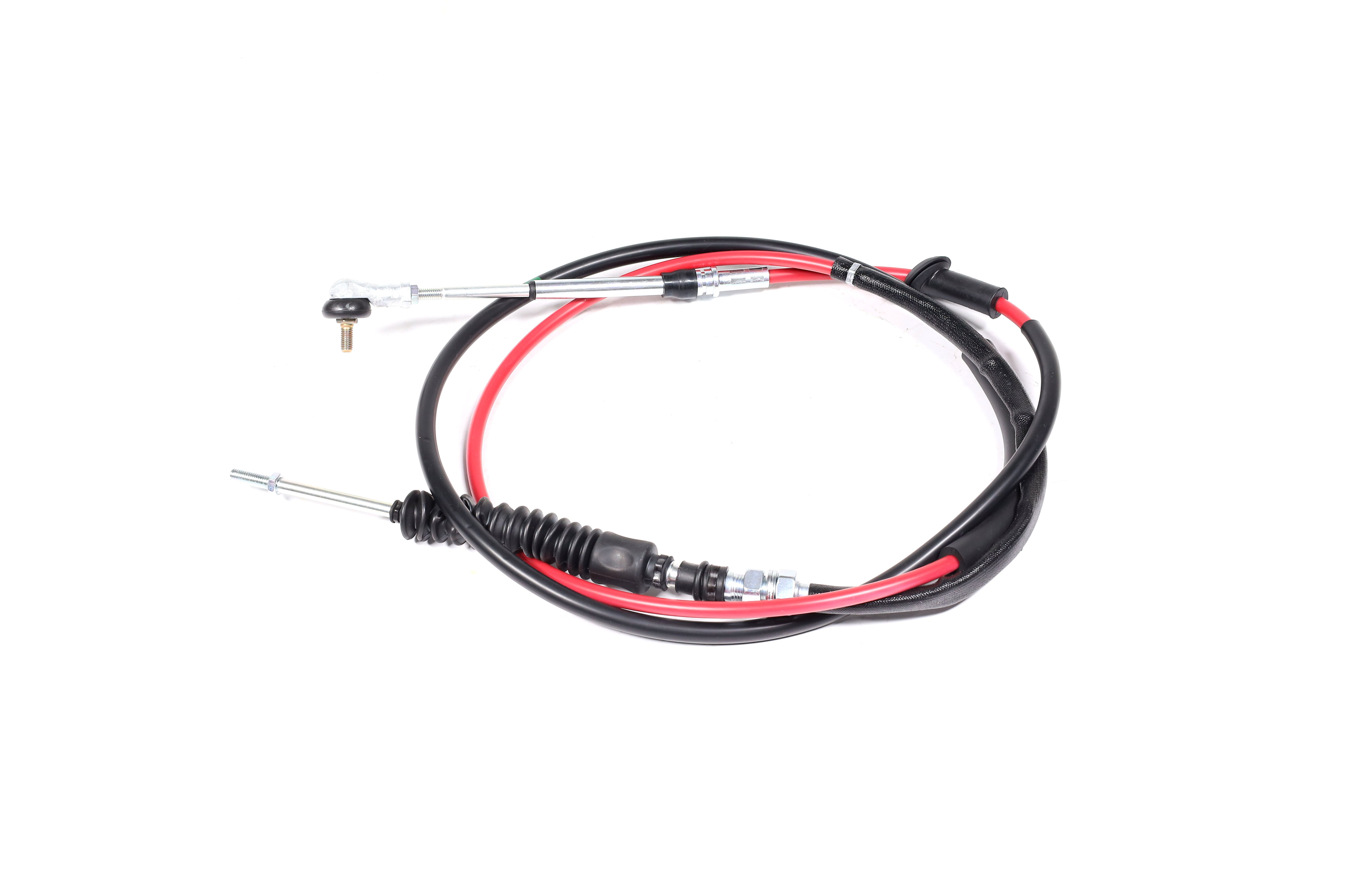 Зображення 4