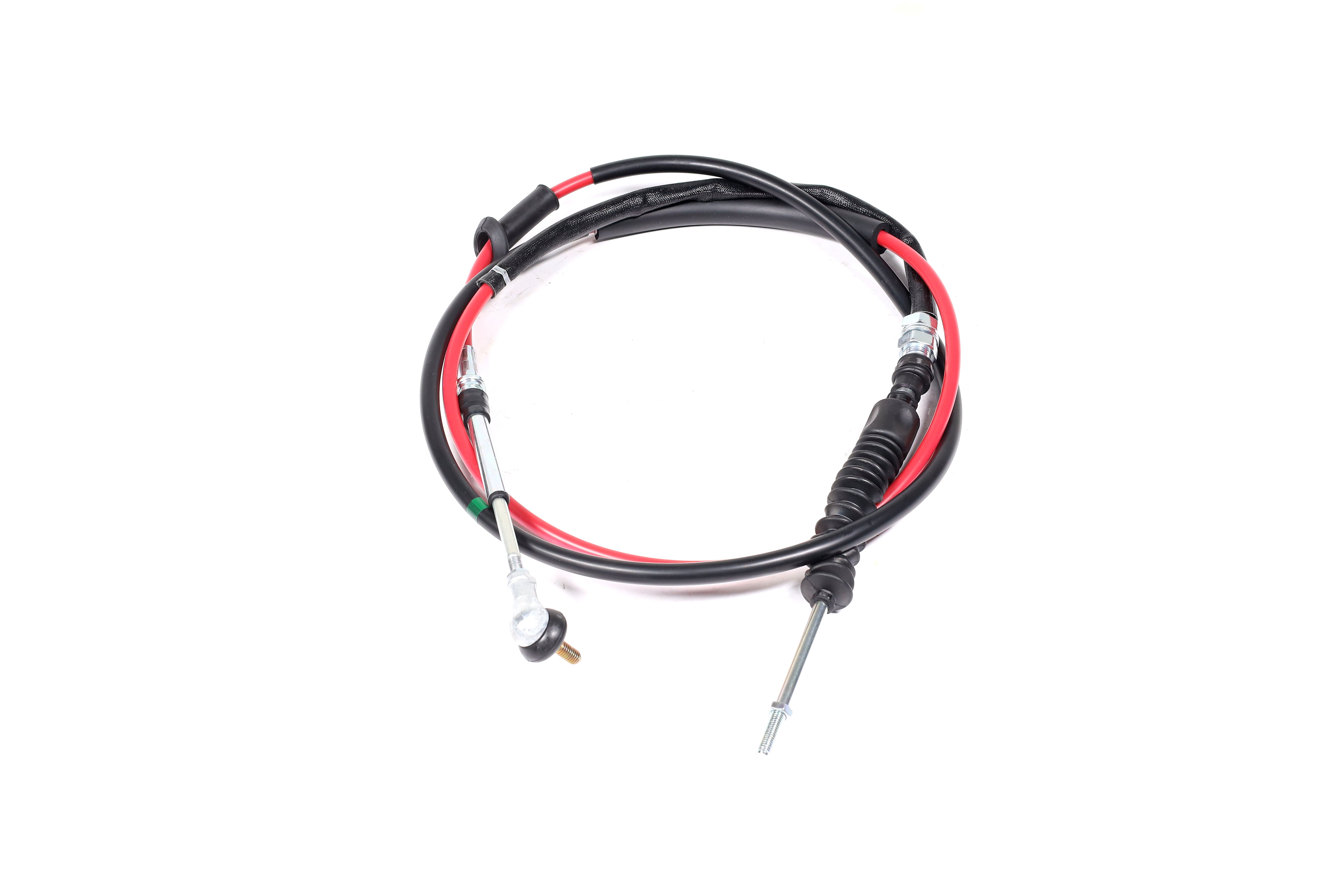 Зображення 2