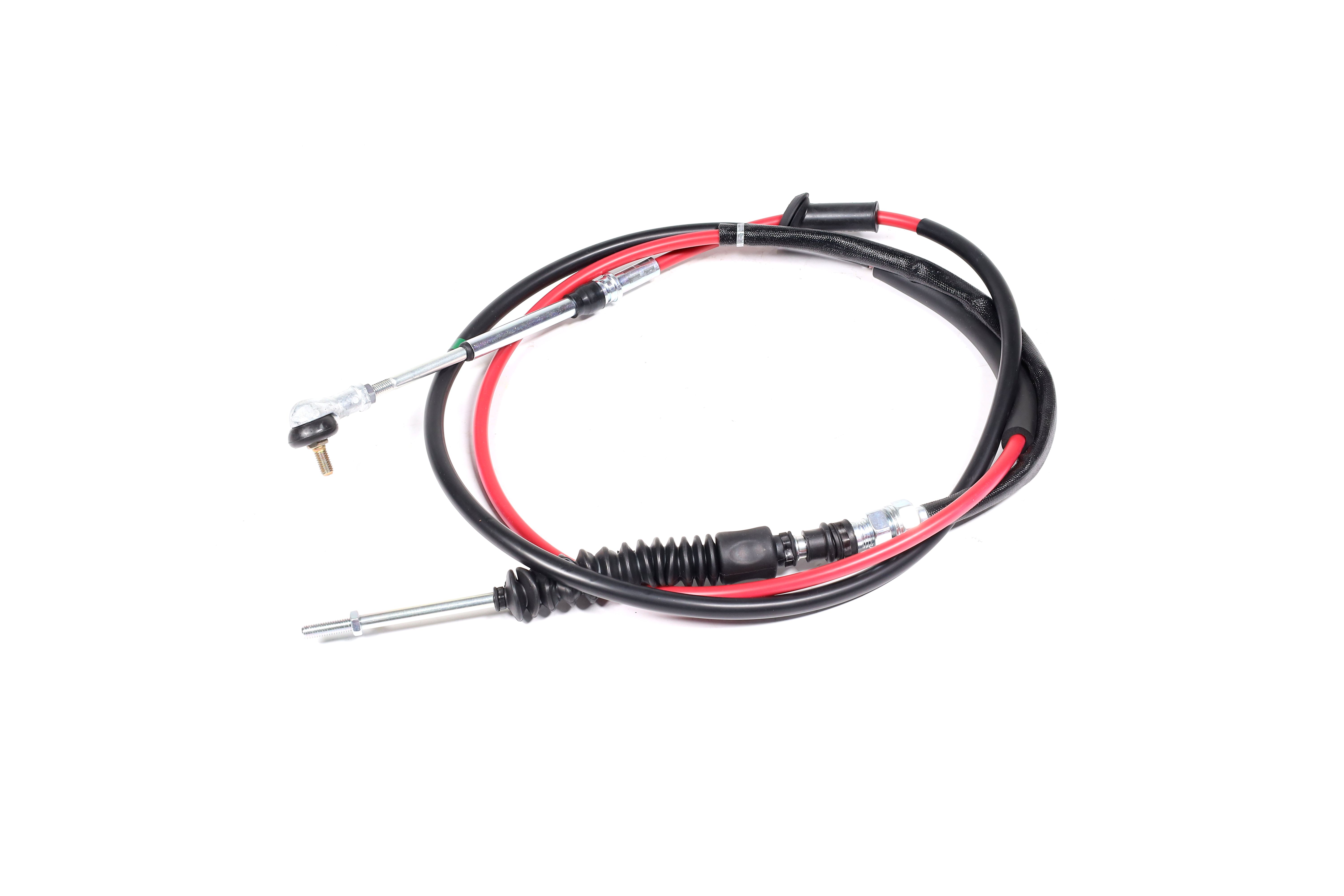 Зображення 3