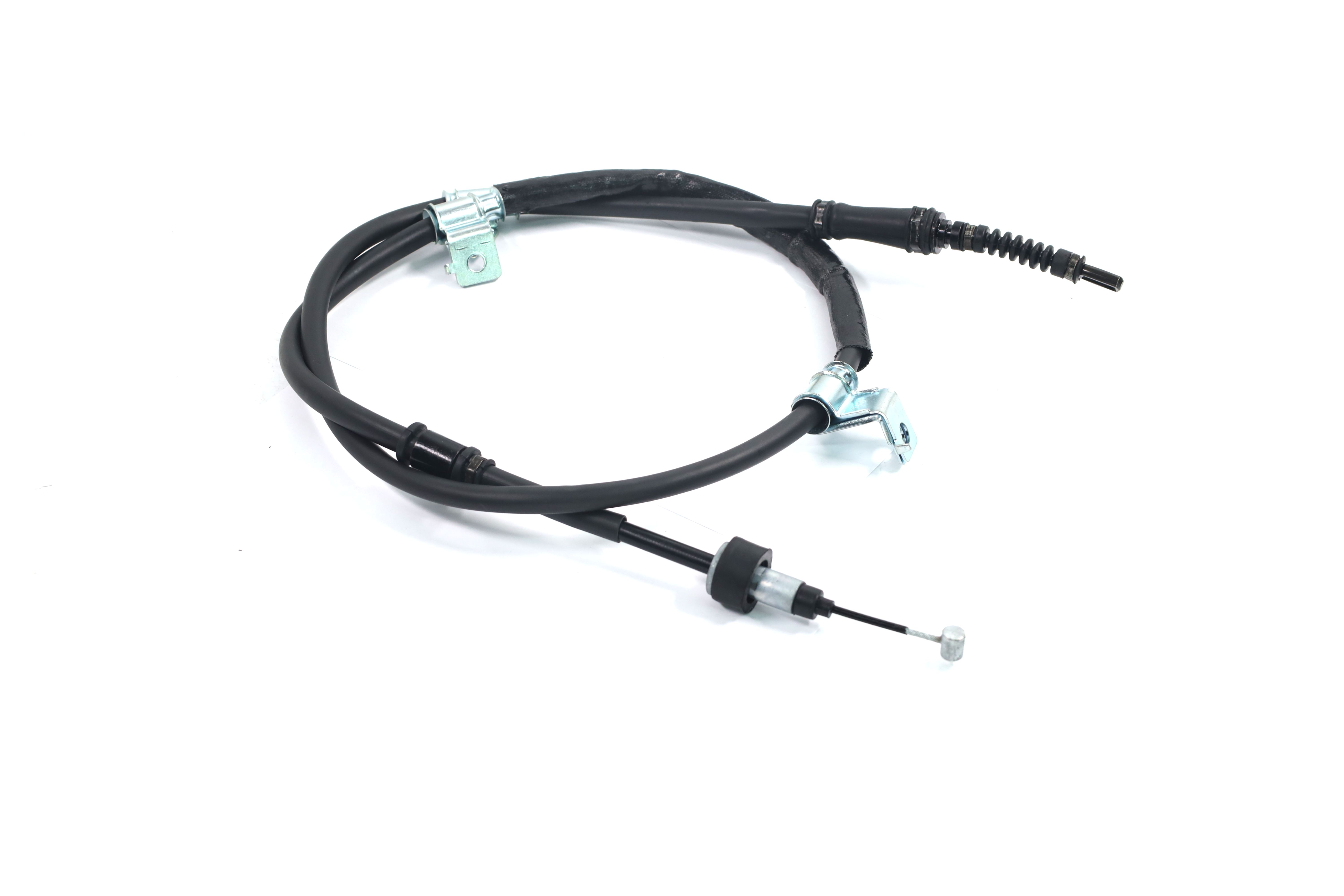 Изображение 7