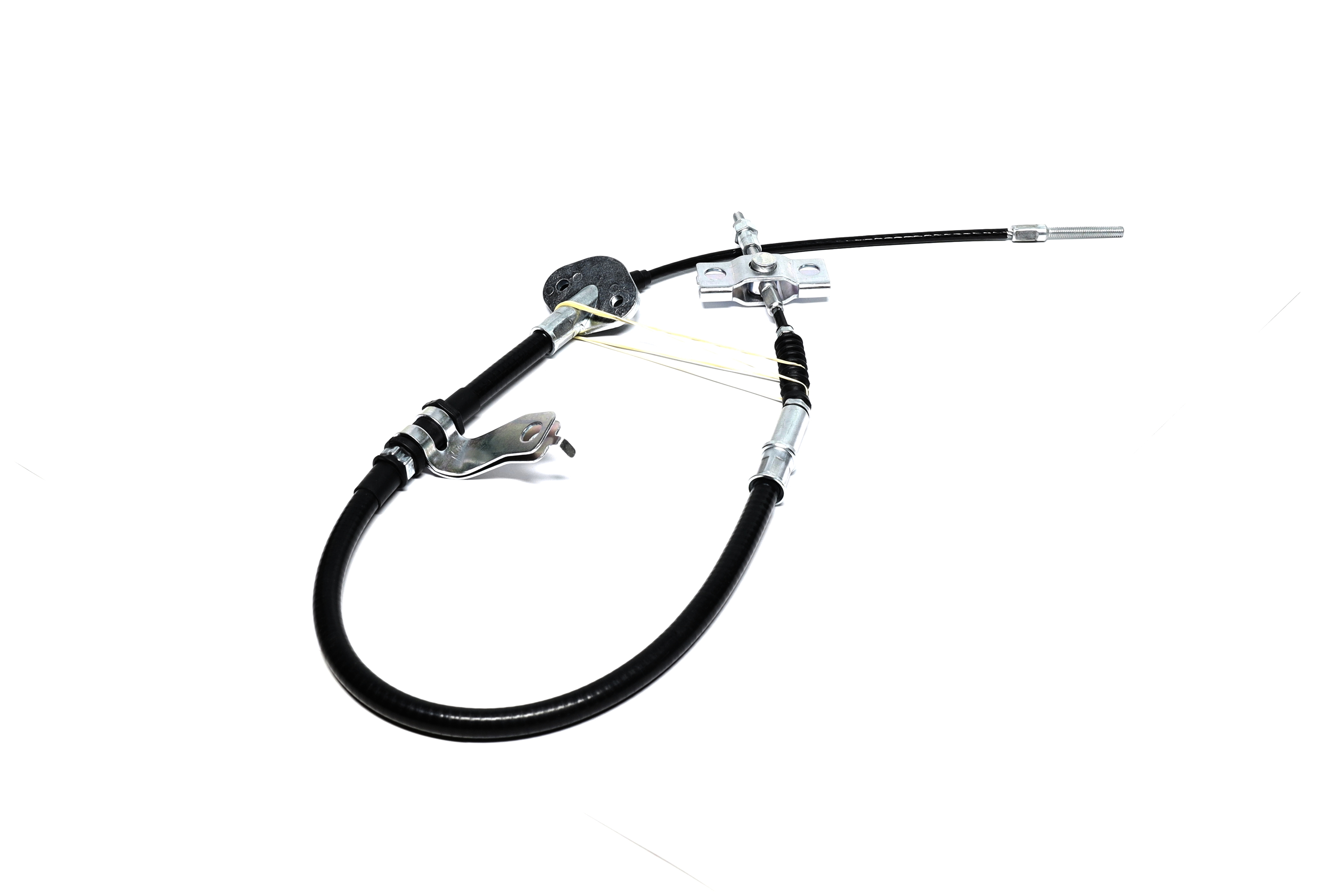 Изображение 6