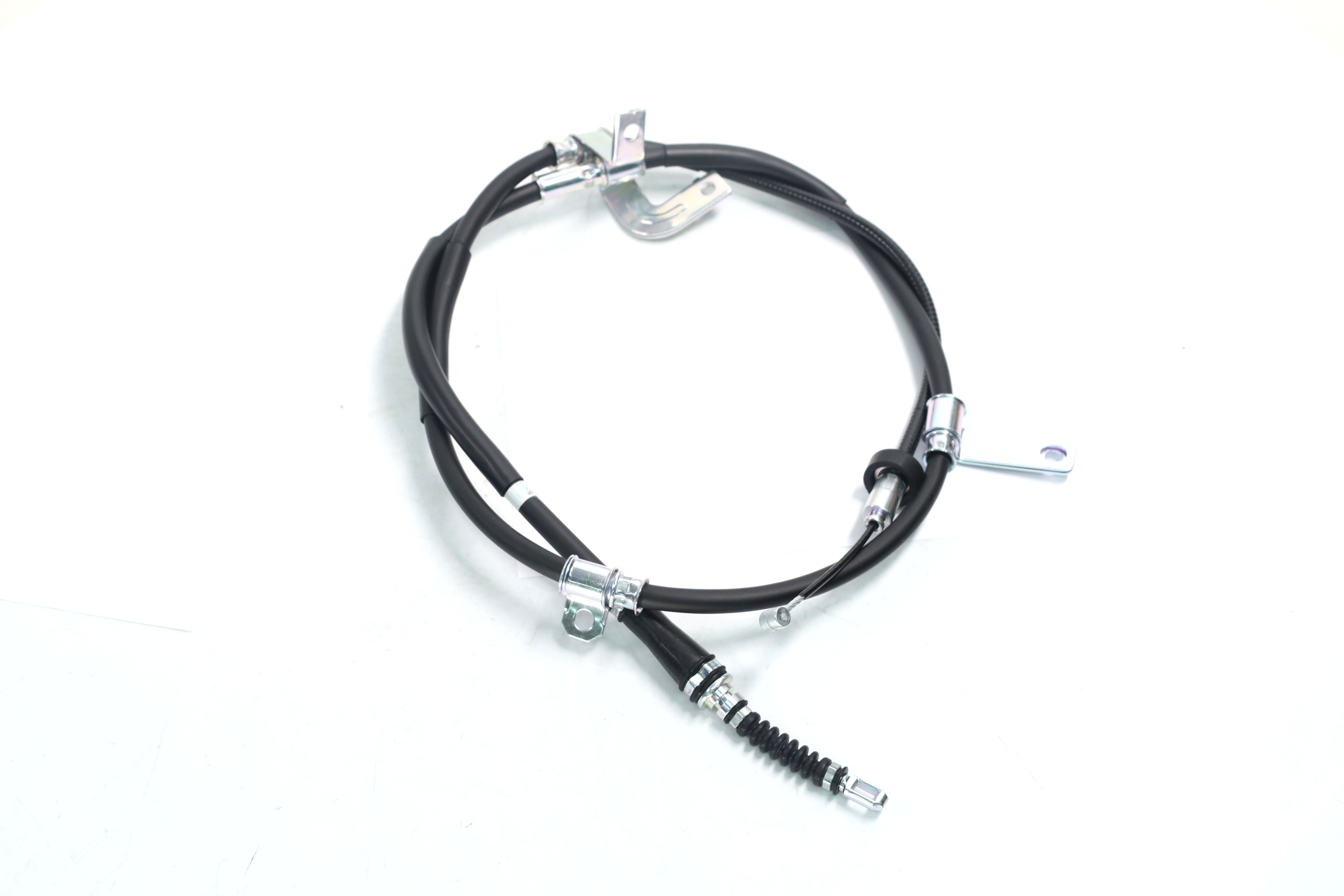 Зображення 7