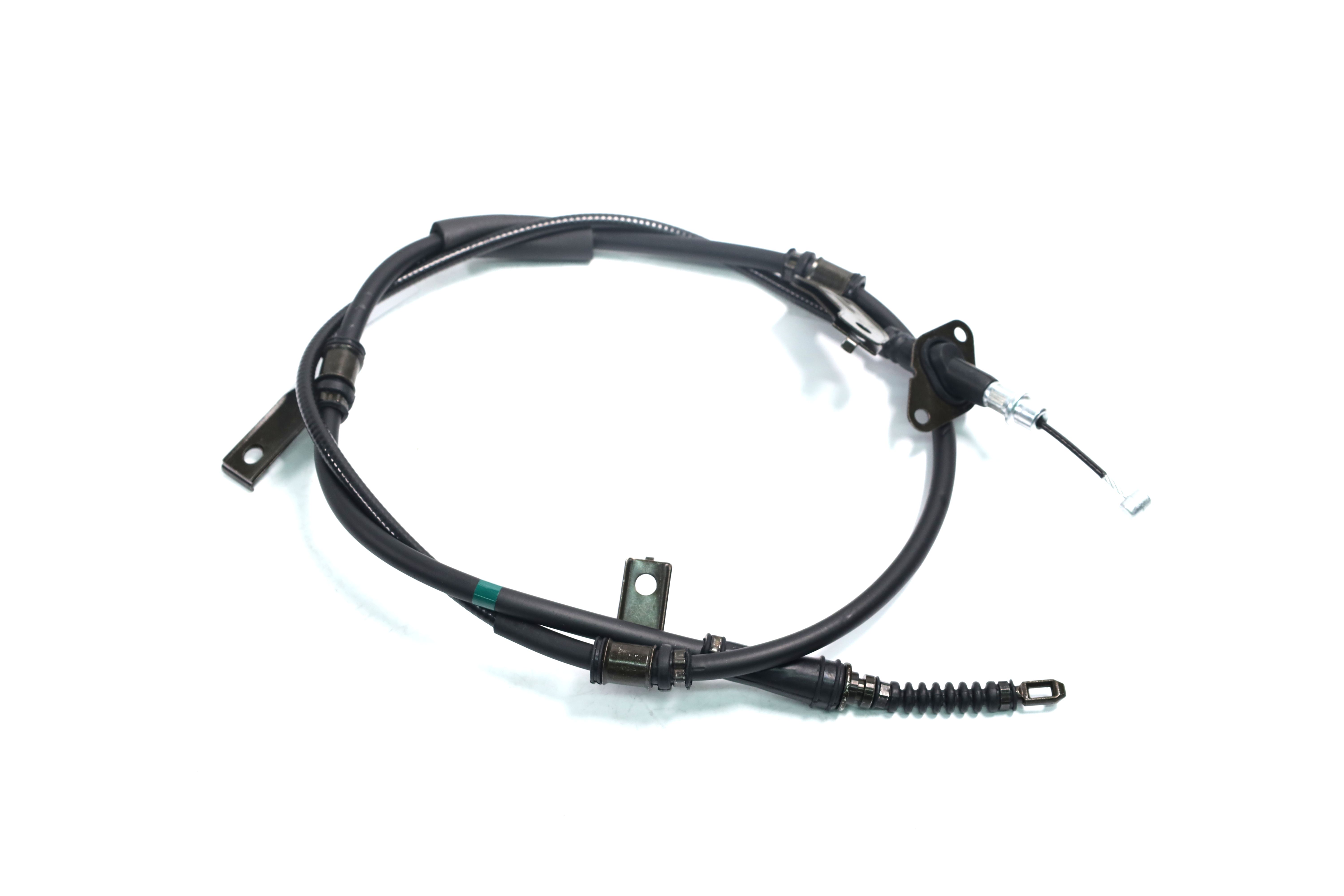 Зображення 7