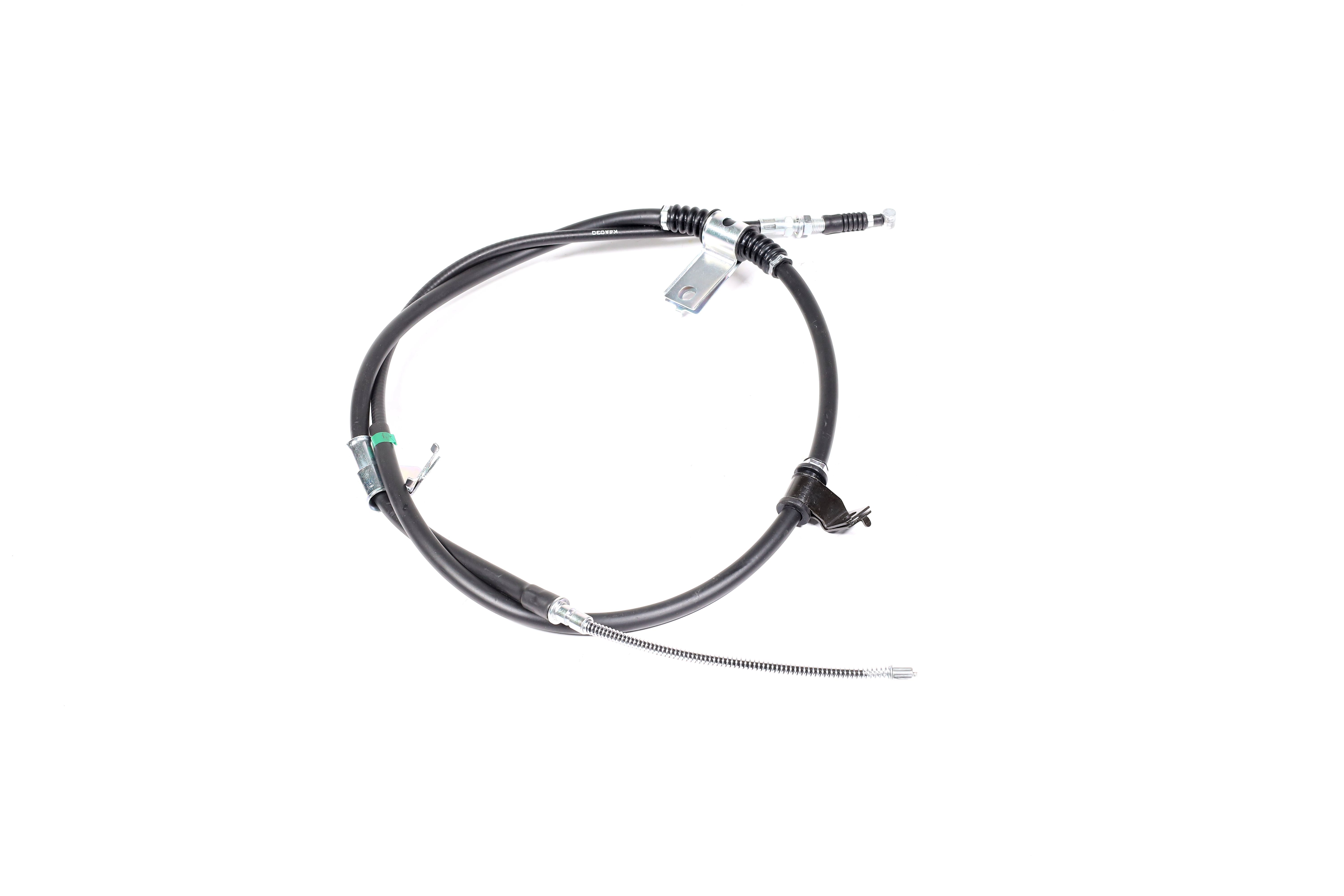 Изображение 5