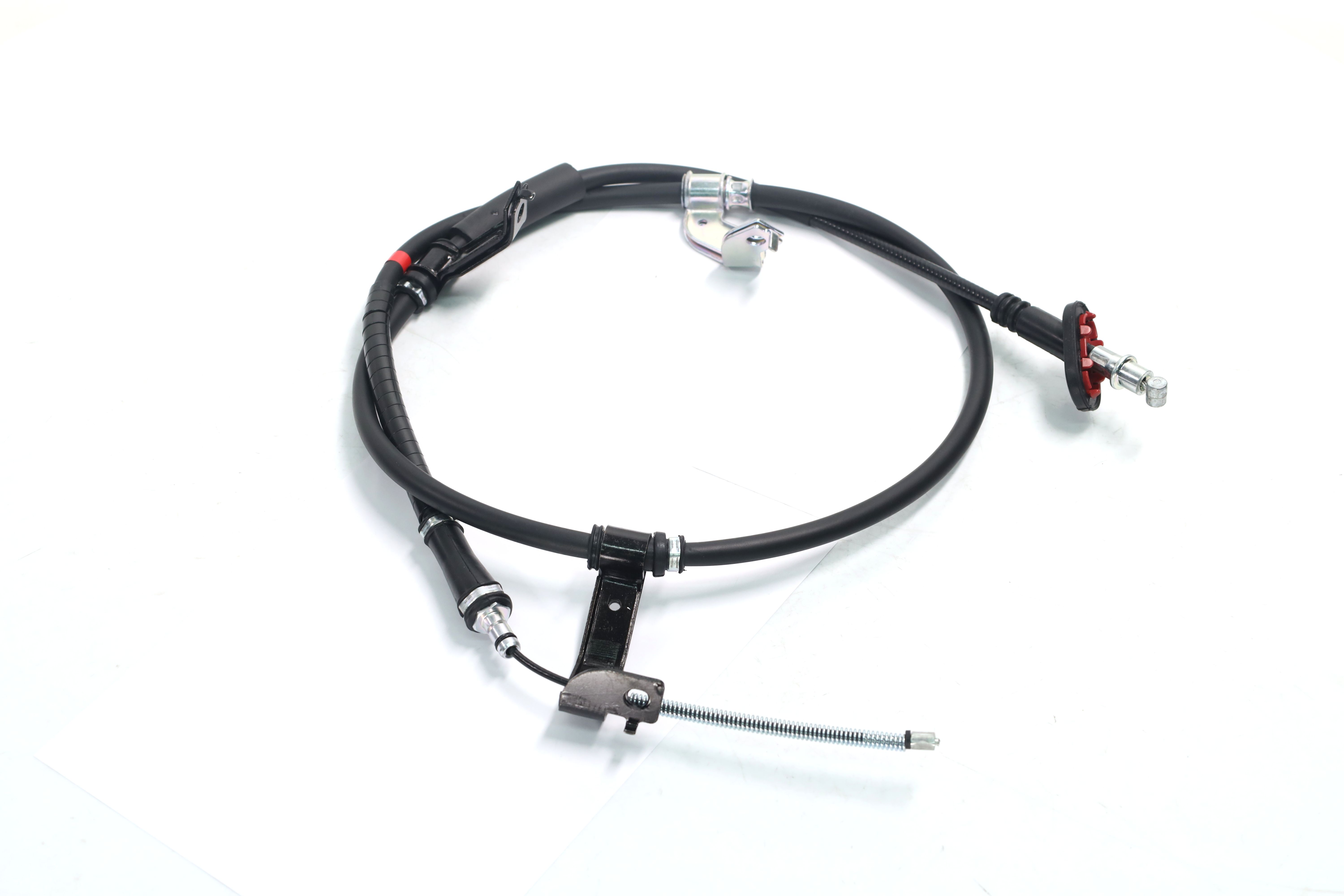 Зображення 7