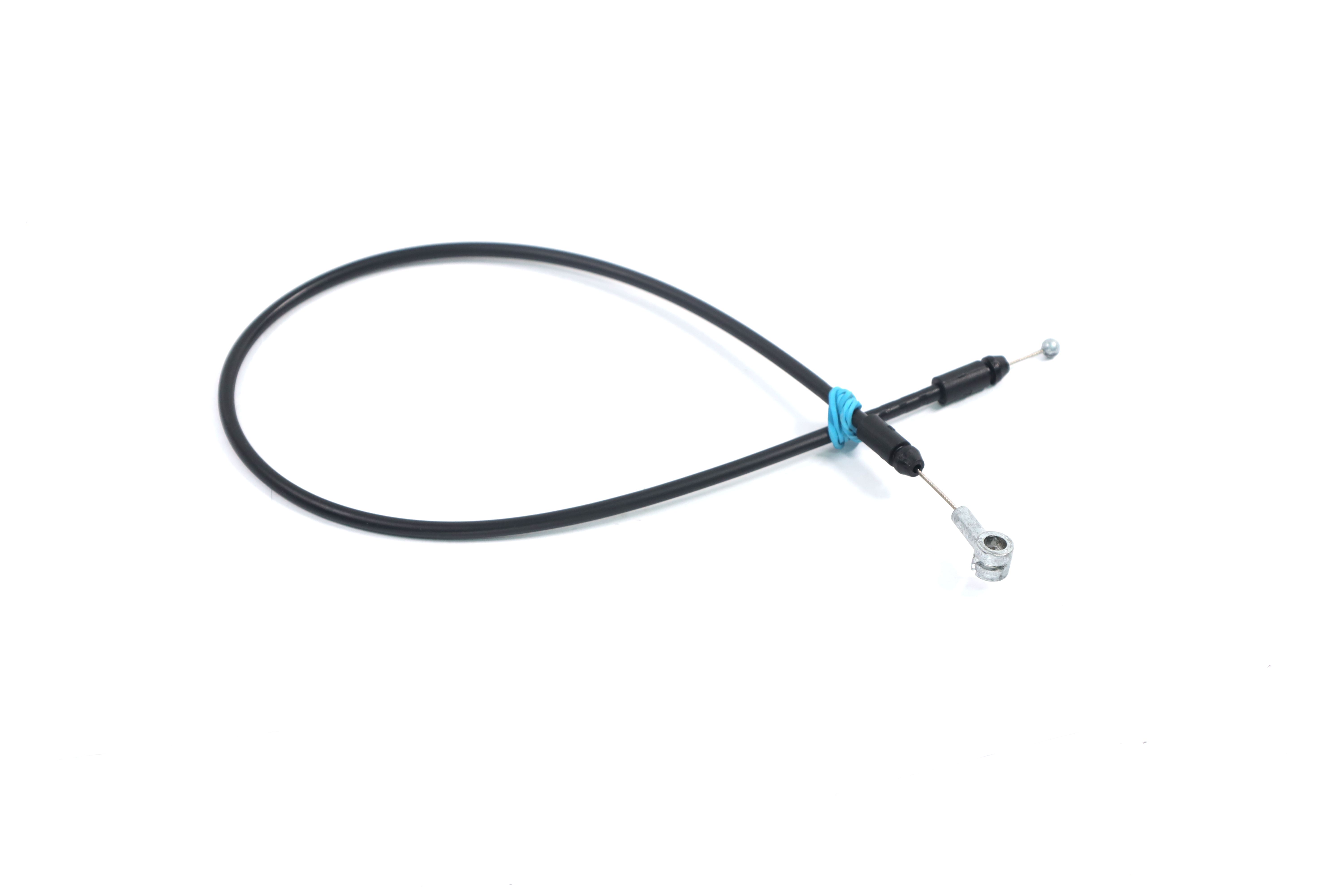 Зображення 7