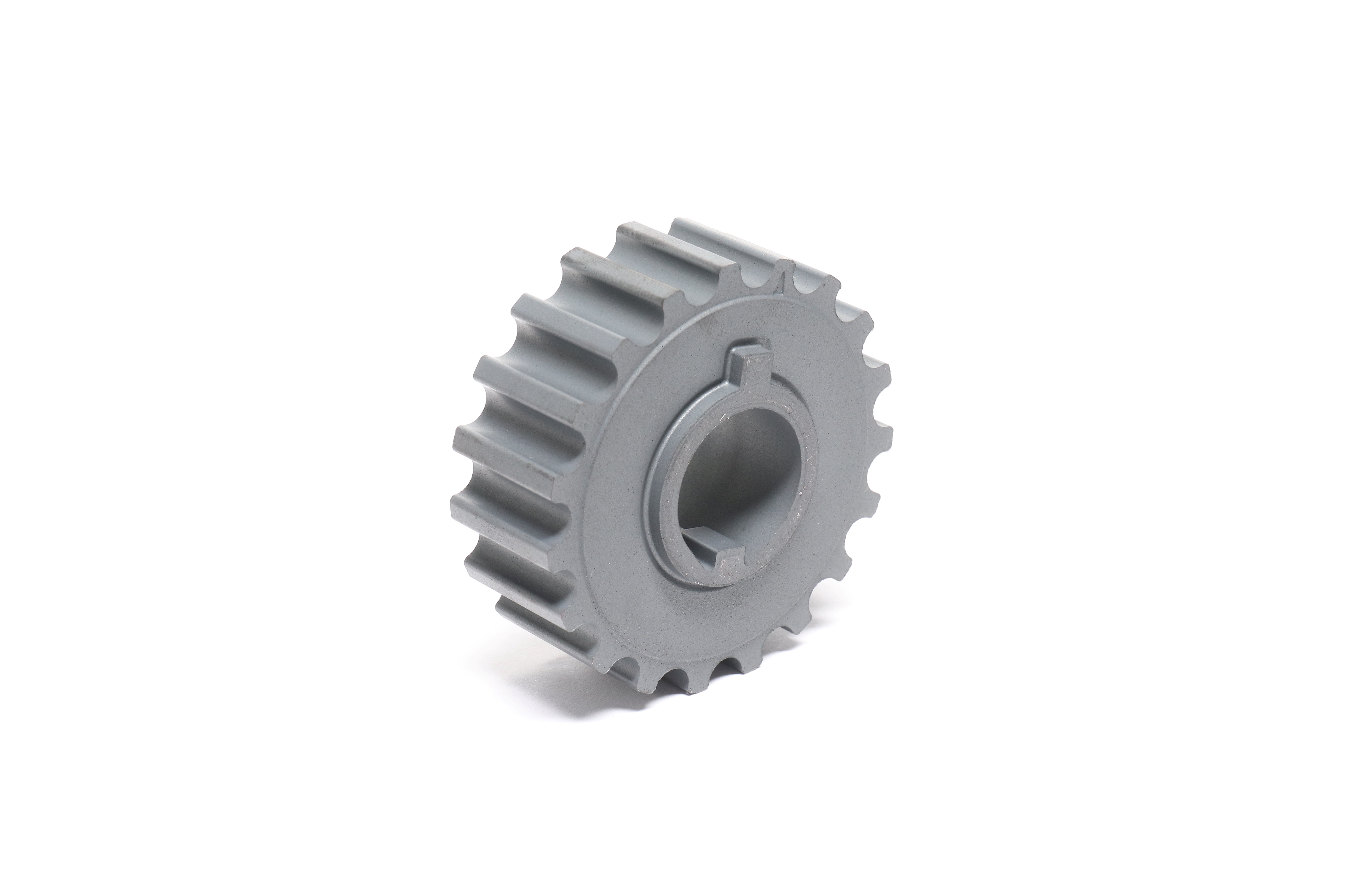 productPage.gallery.imageAlt 3