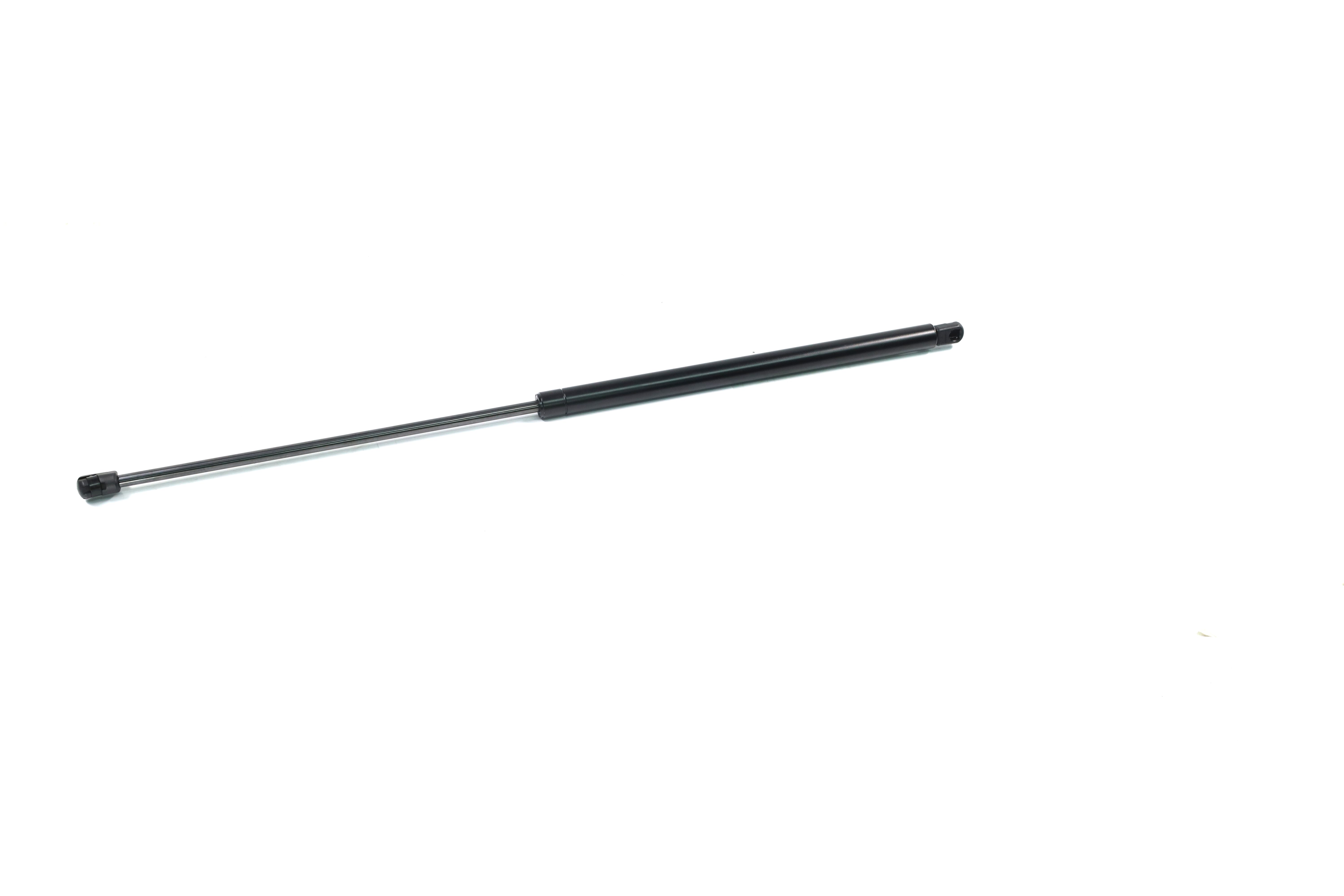 productPage.gallery.imageAlt 5