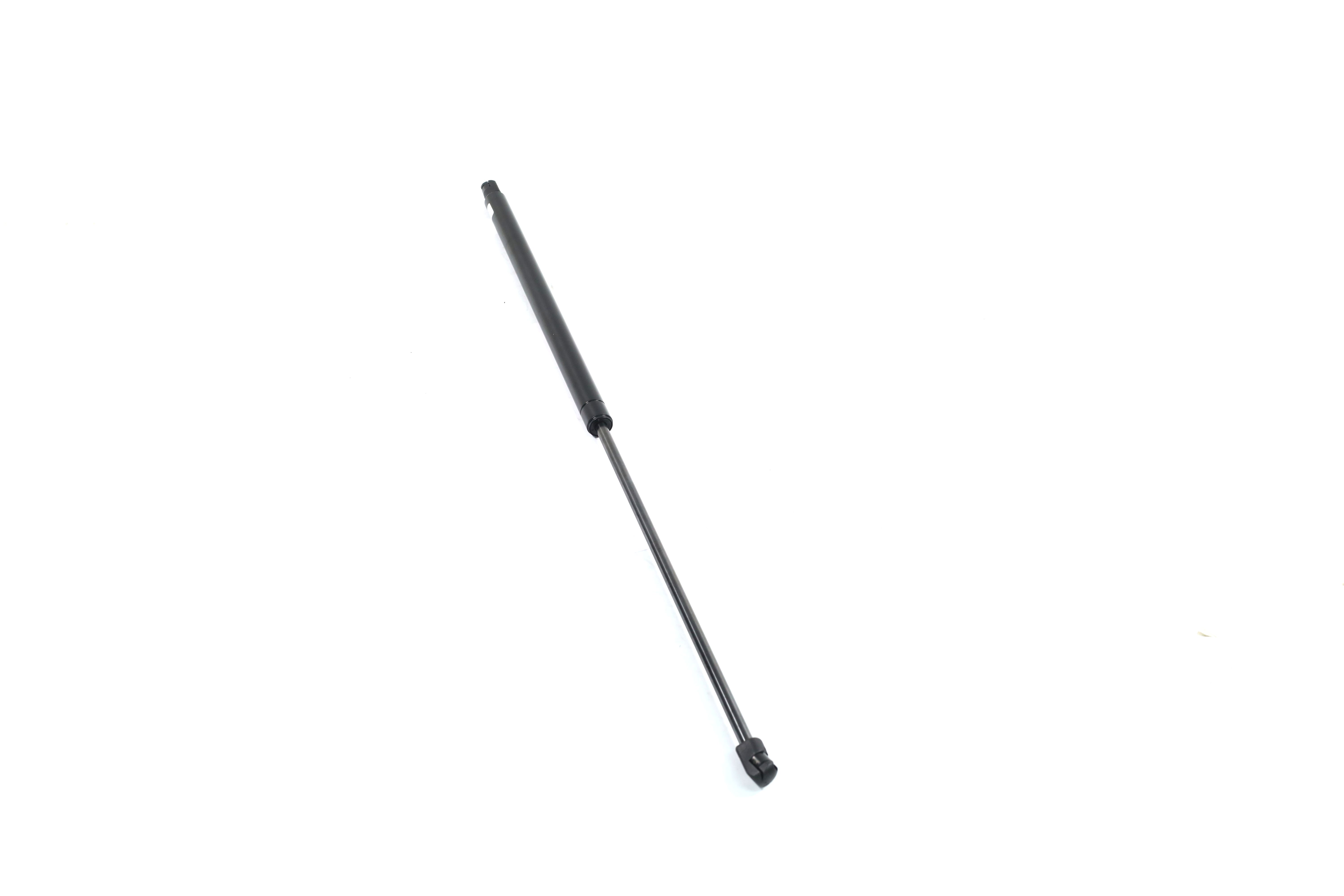 productPage.gallery.imageAlt 6