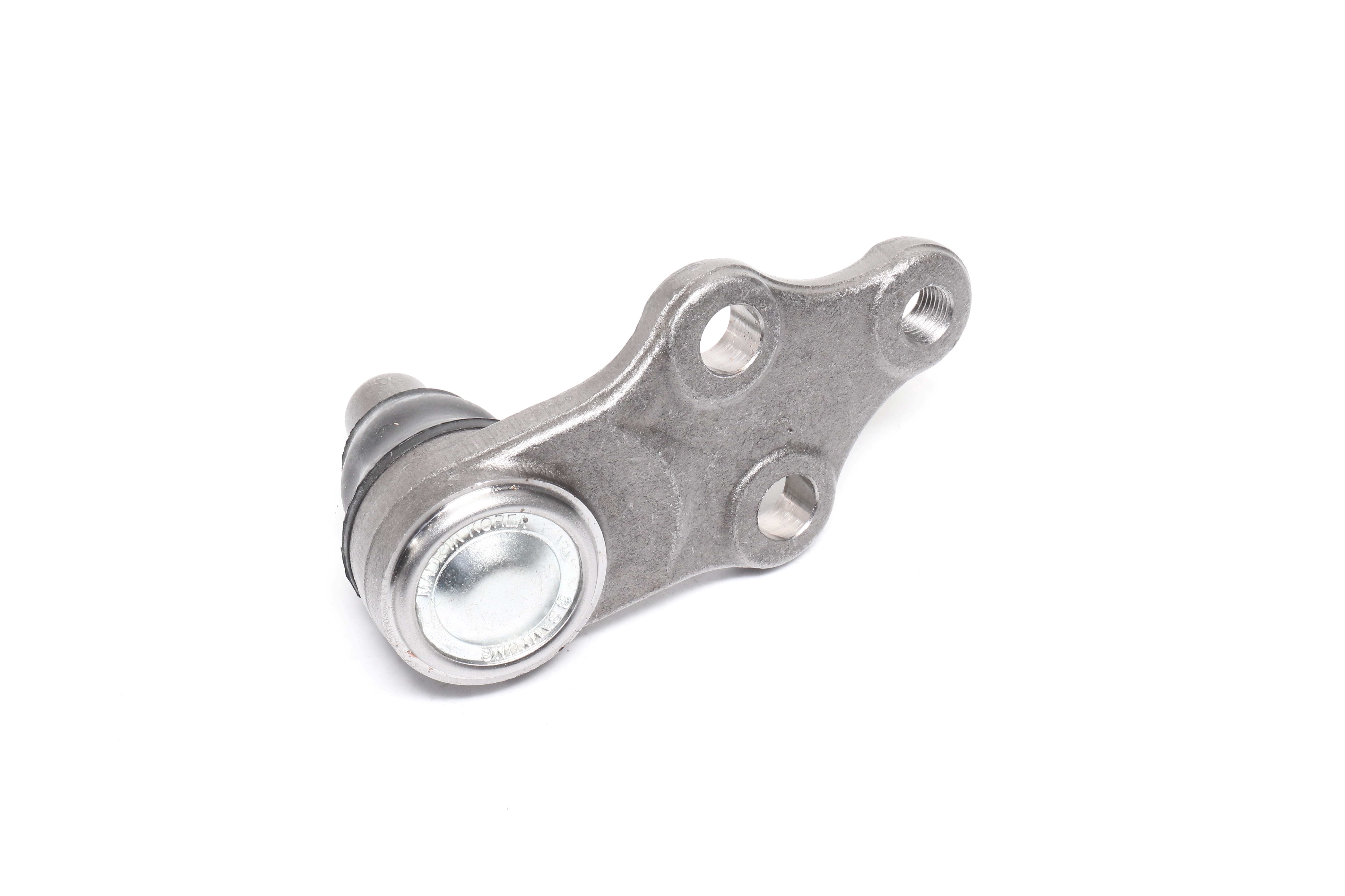 Зображення 3