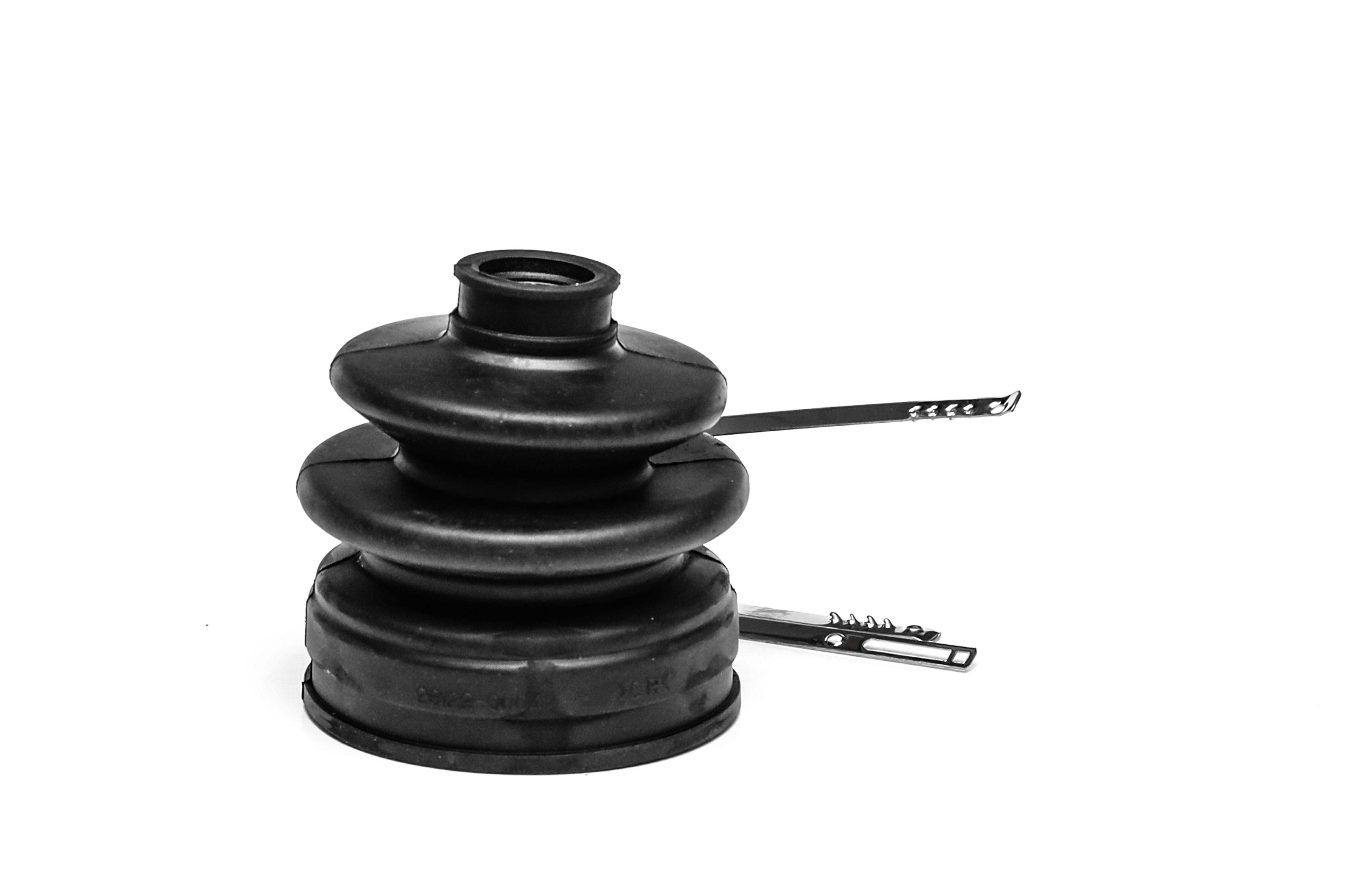 Зображення 7