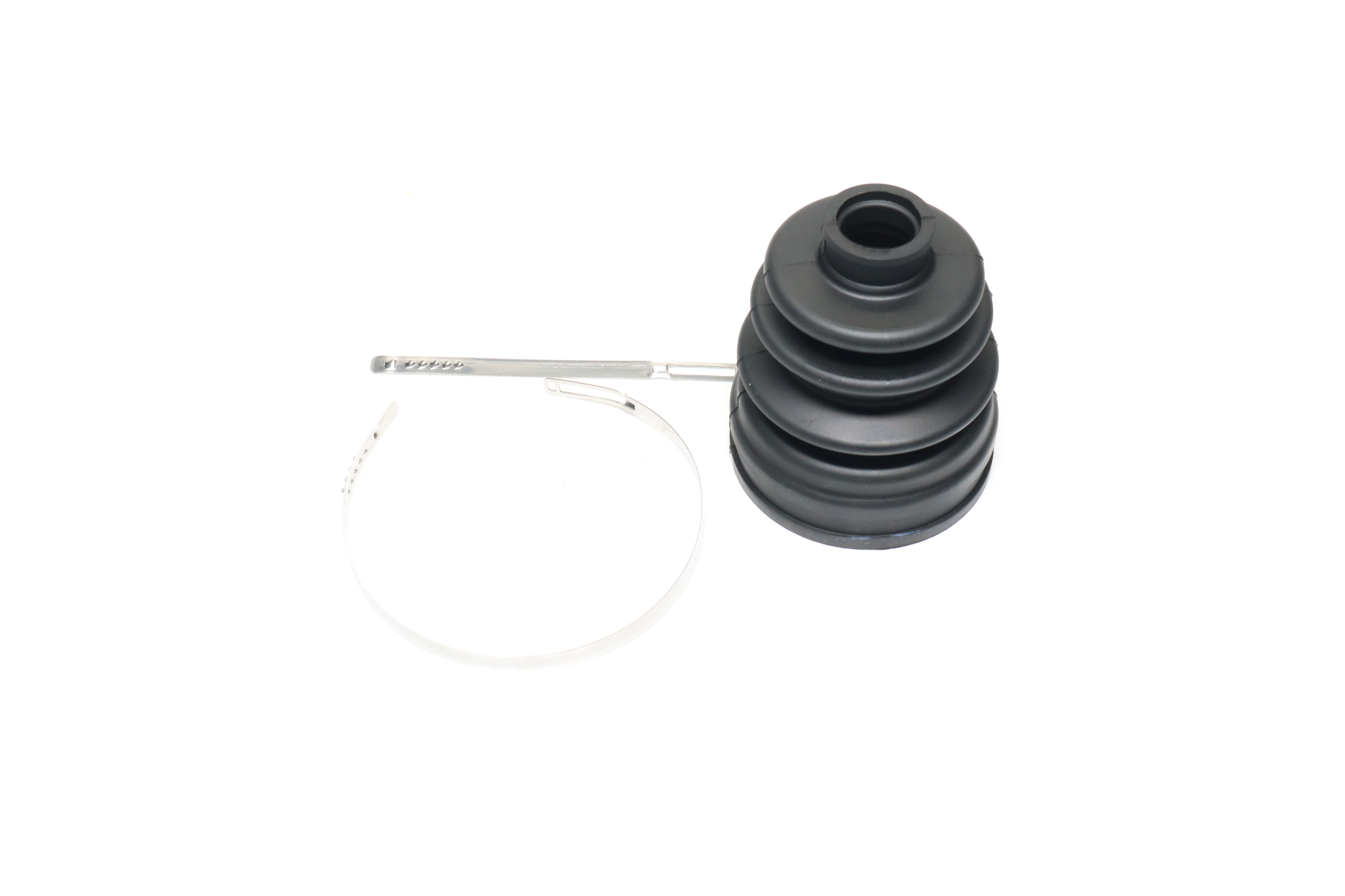 Зображення 8