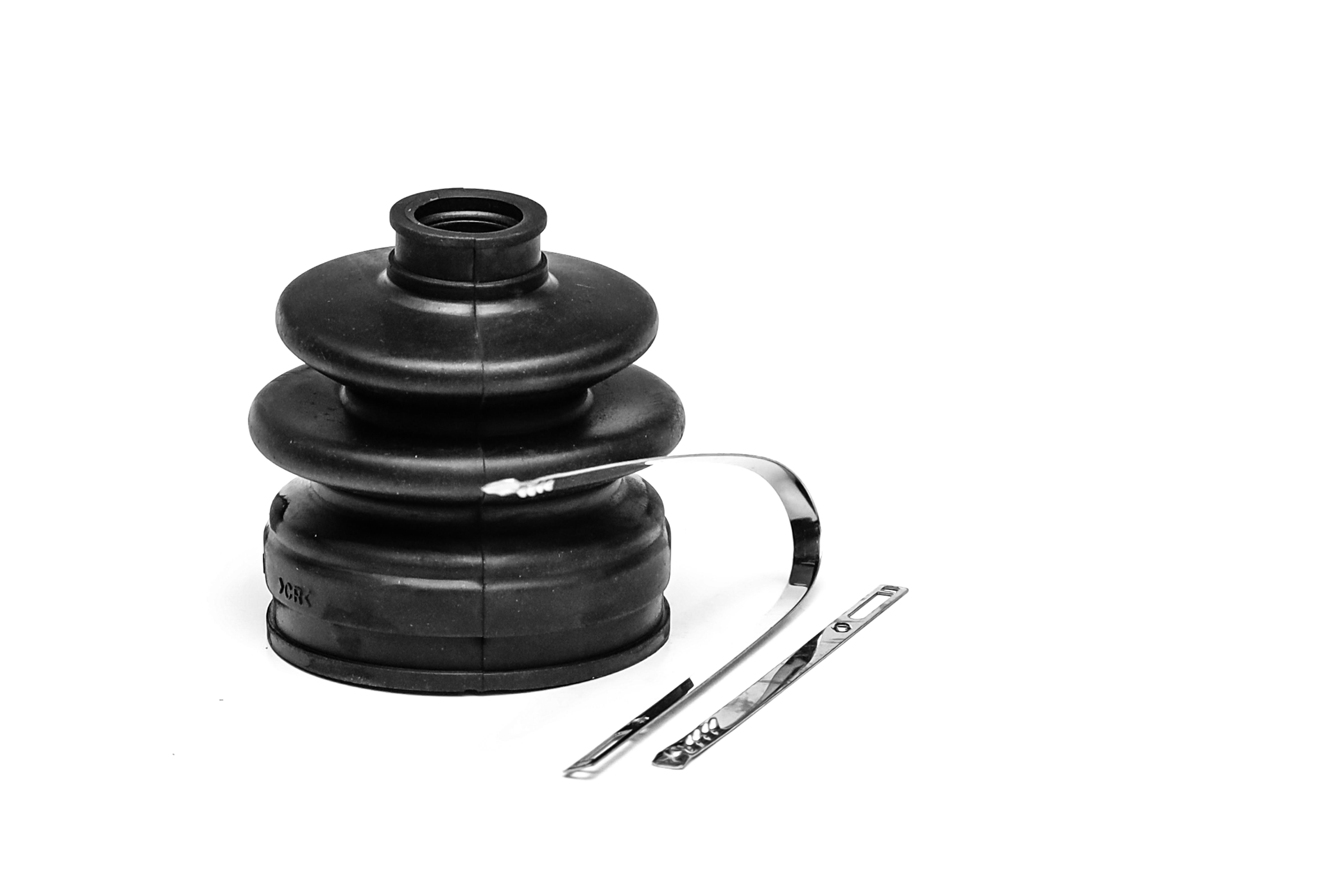 Зображення 9