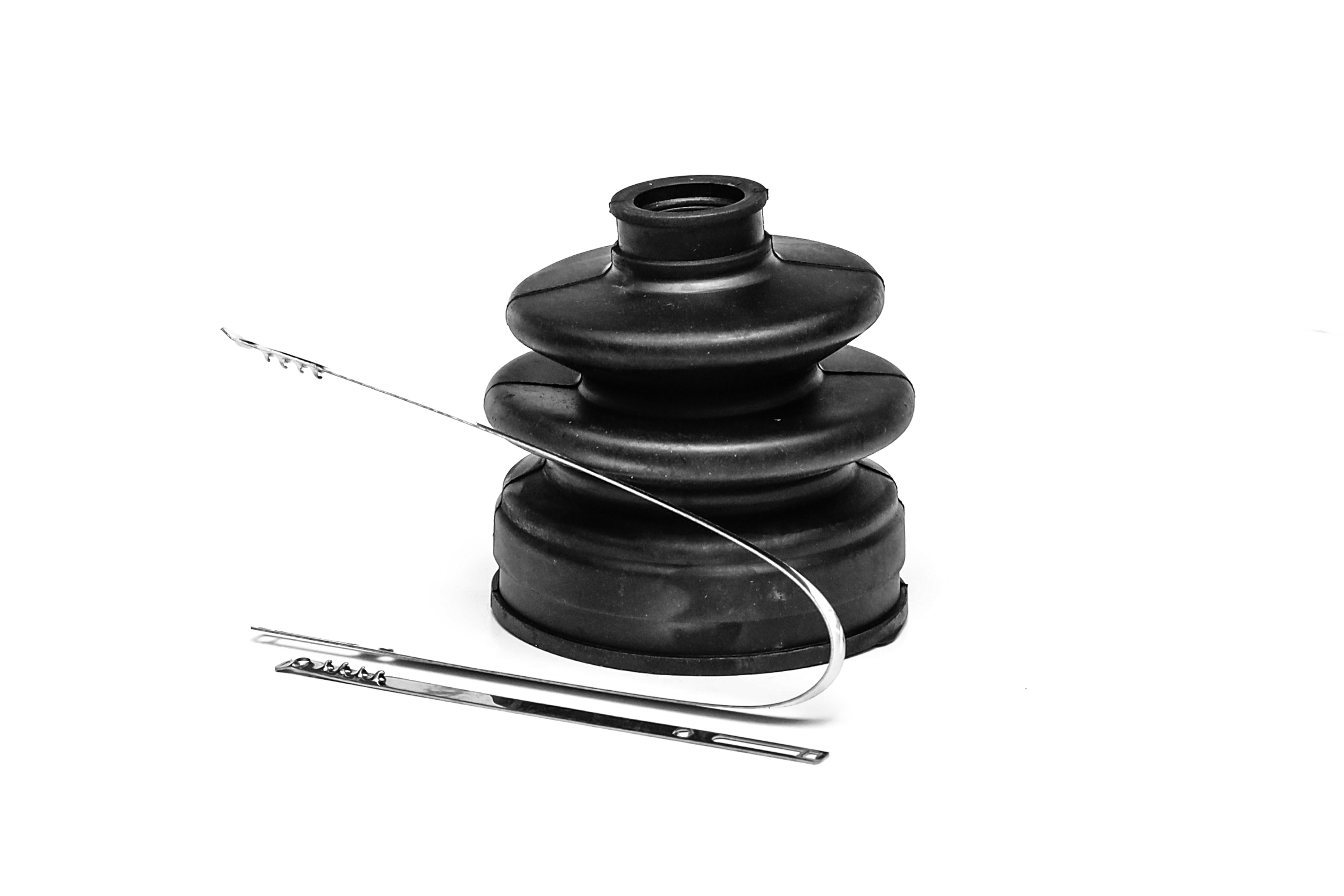 Зображення 11