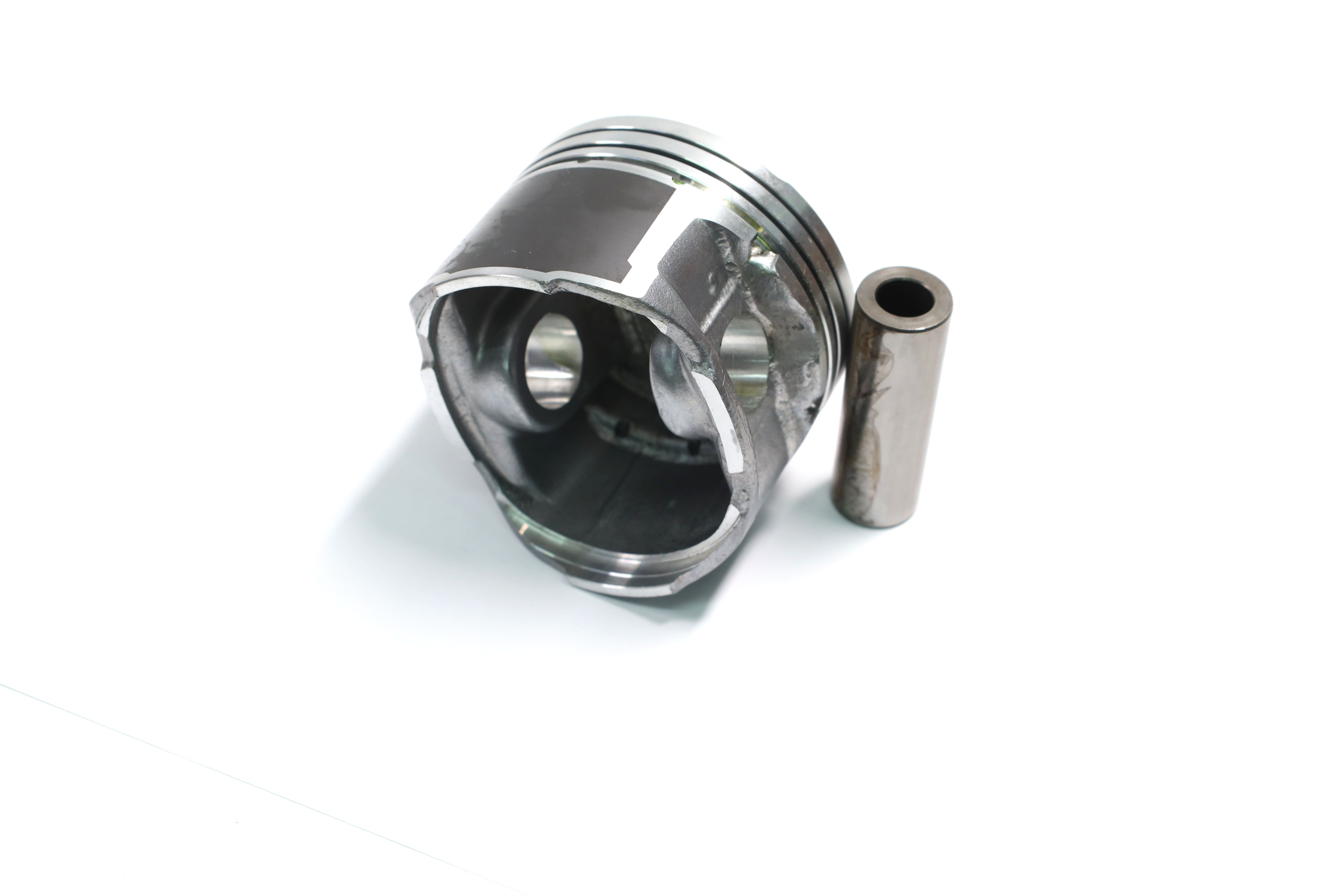 Изображение 5