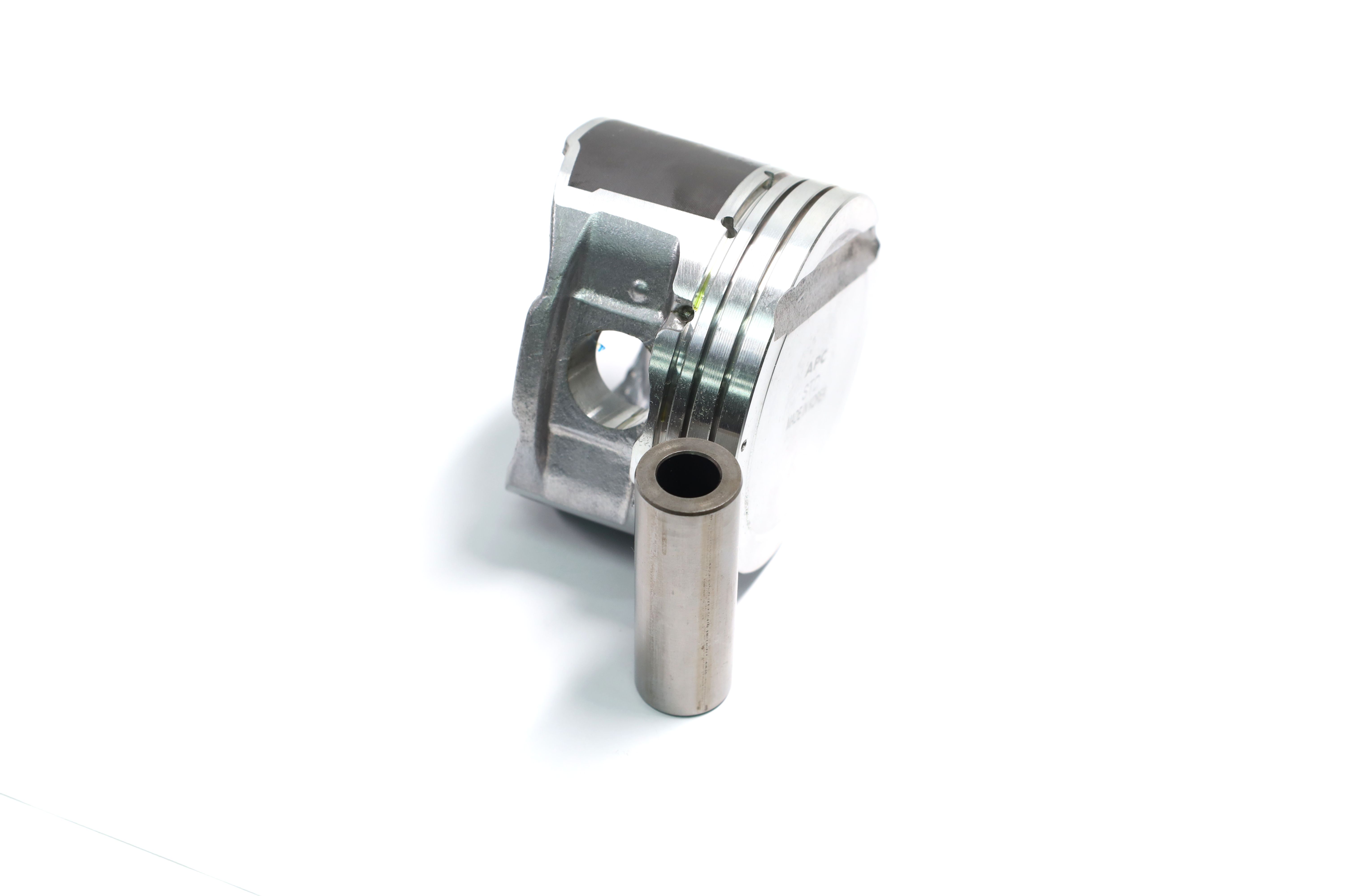 Изображение 6