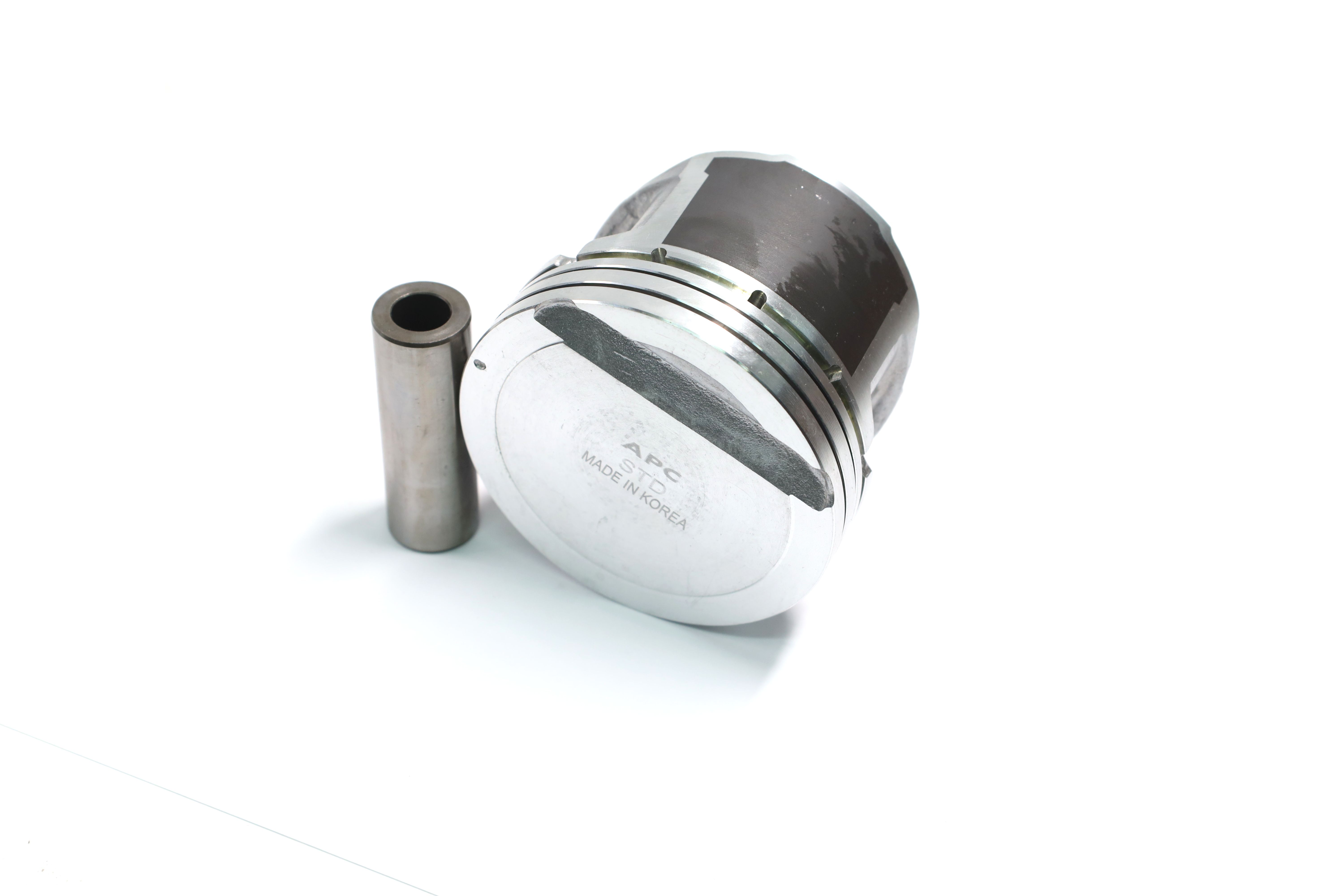 Изображение 2