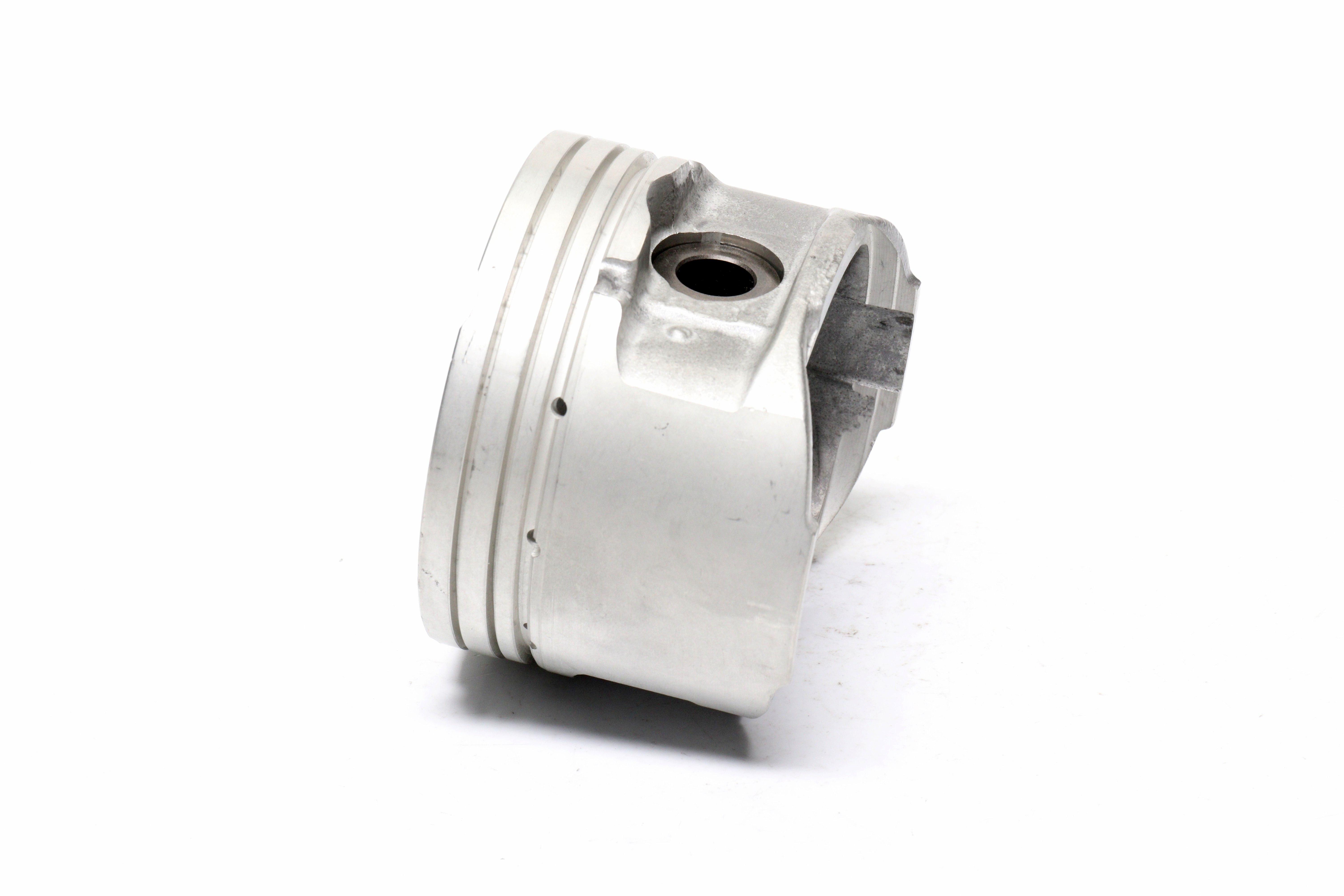 Изображение 4