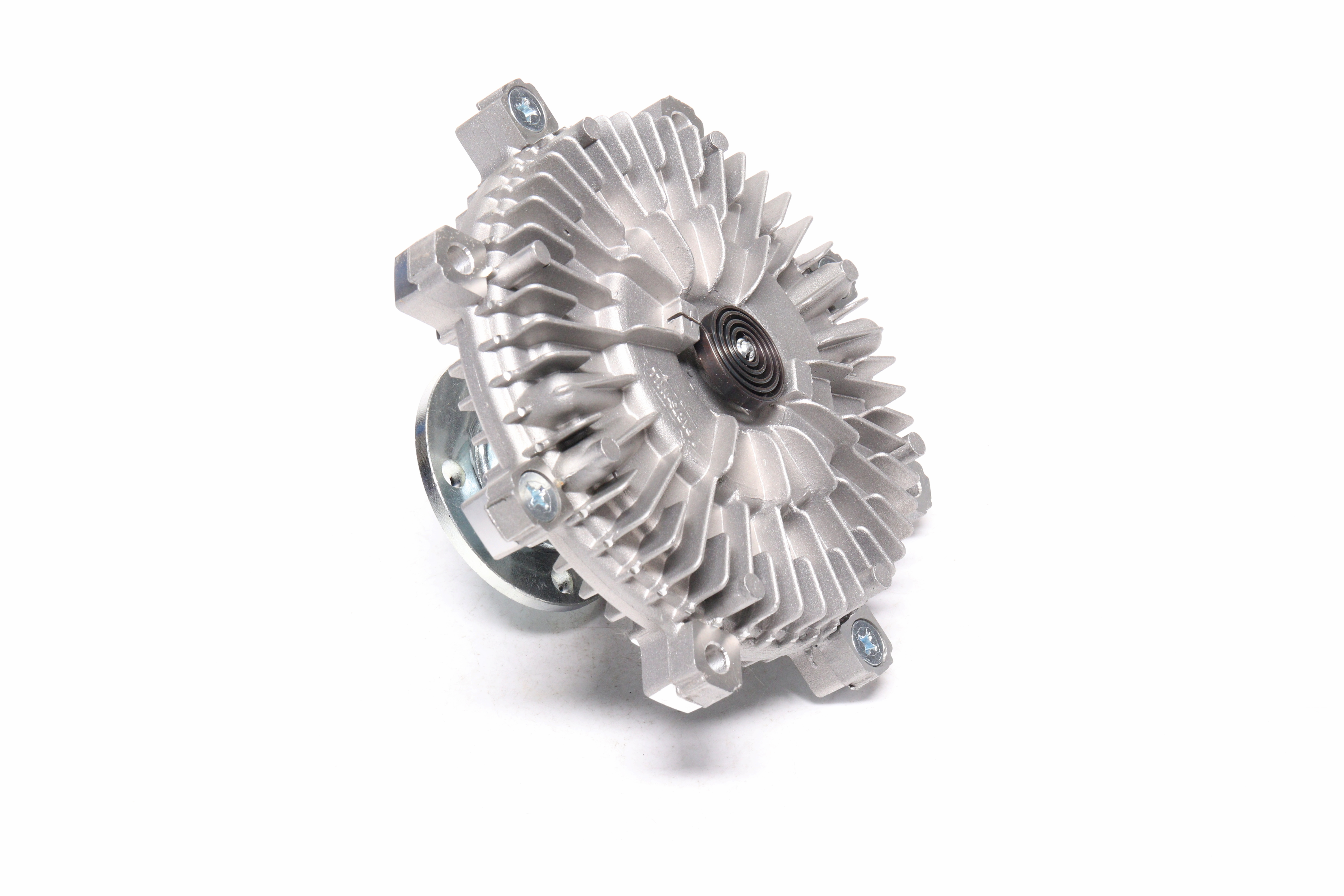 Зображення 6