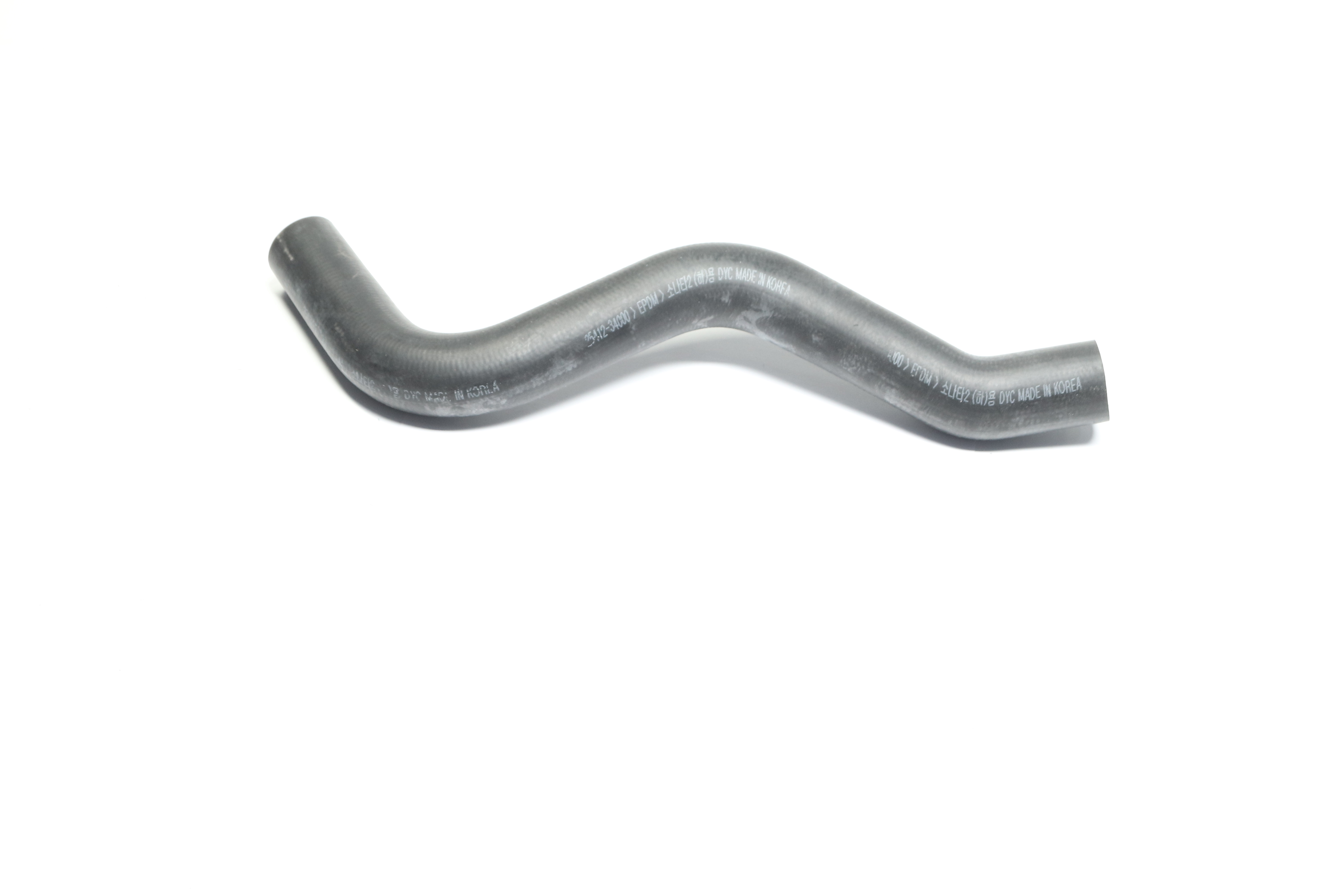 productPage.gallery.imageAlt 4