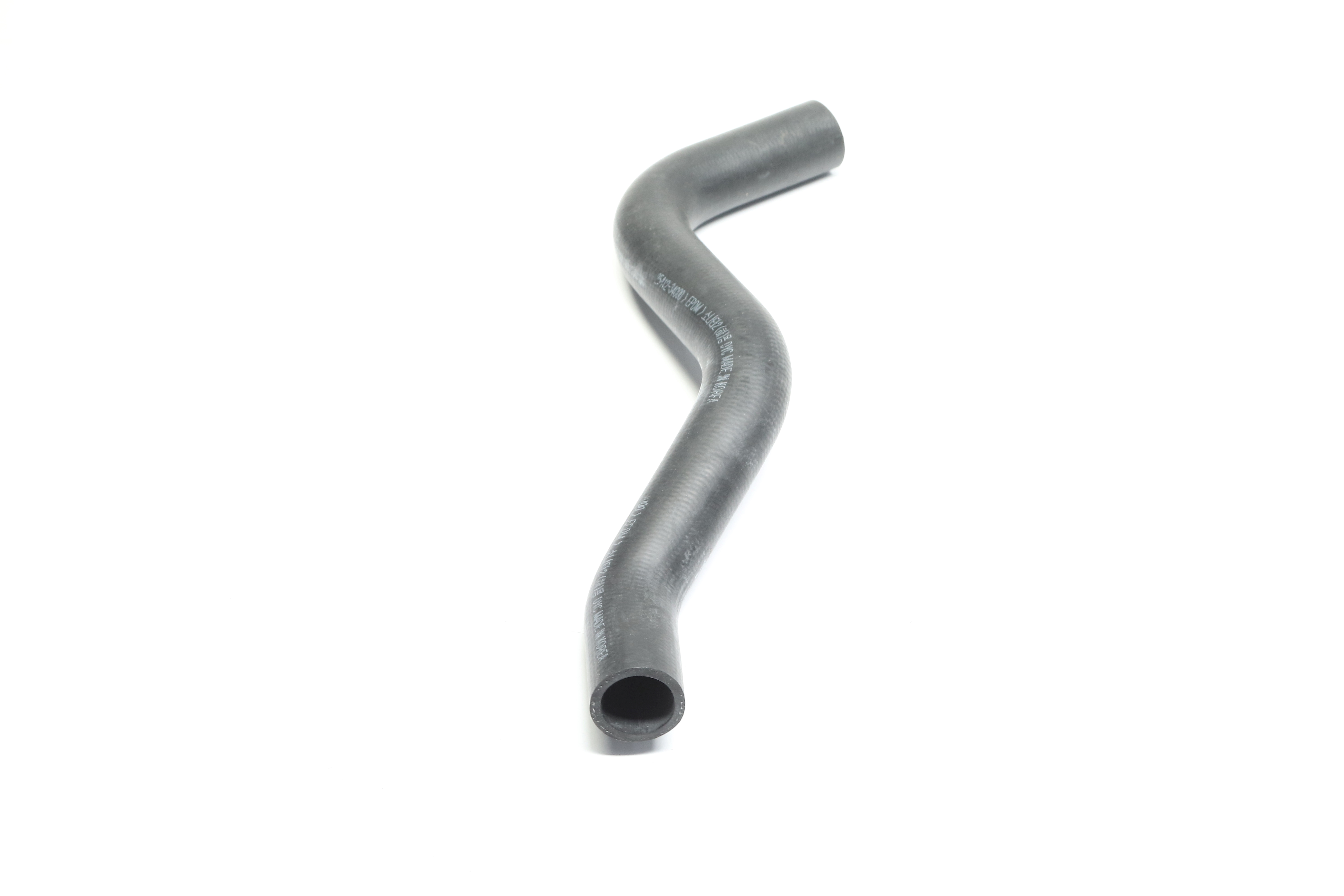 productPage.gallery.imageAlt 5