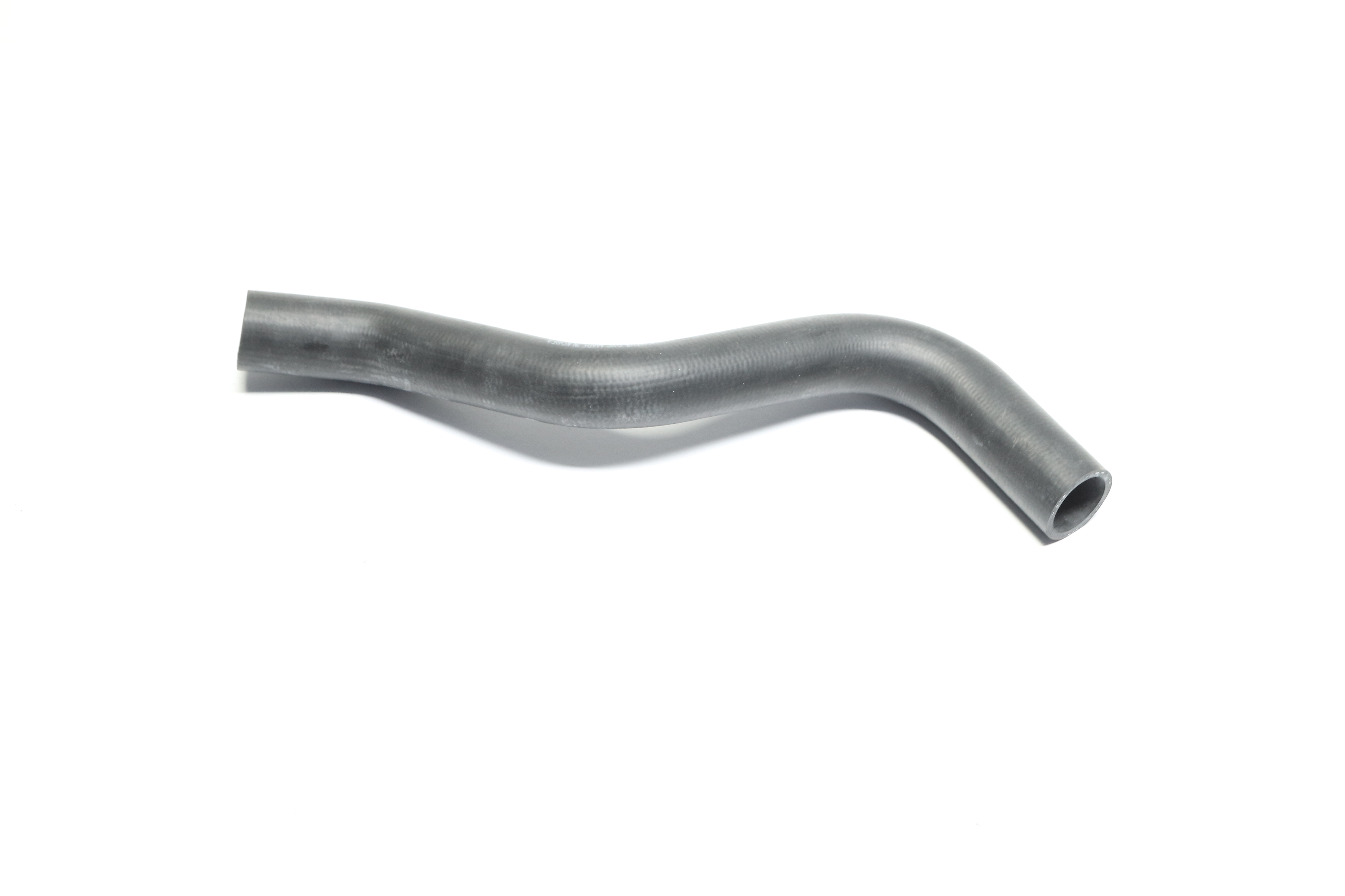 productPage.gallery.imageAlt 6