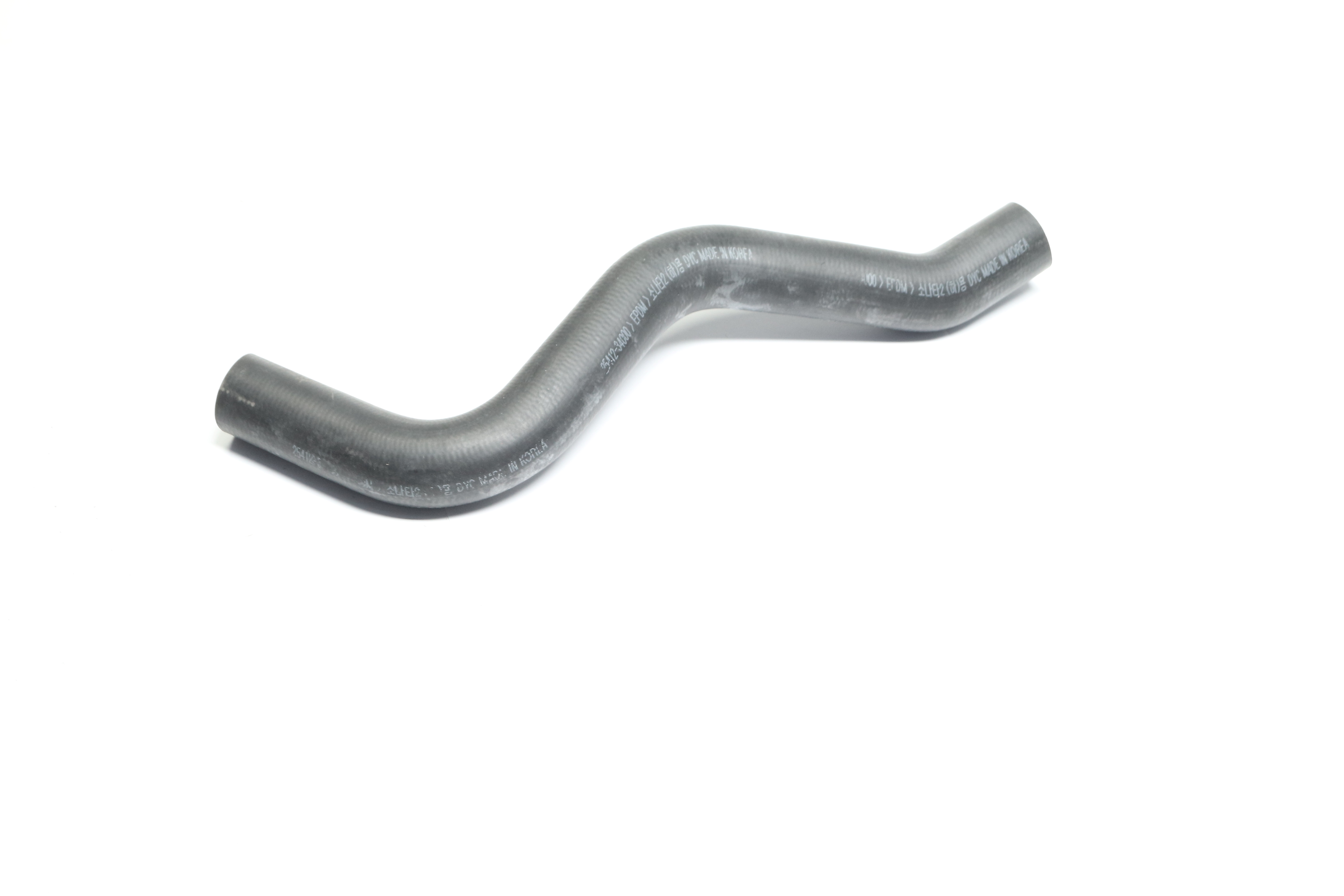 productPage.gallery.imageAlt 3