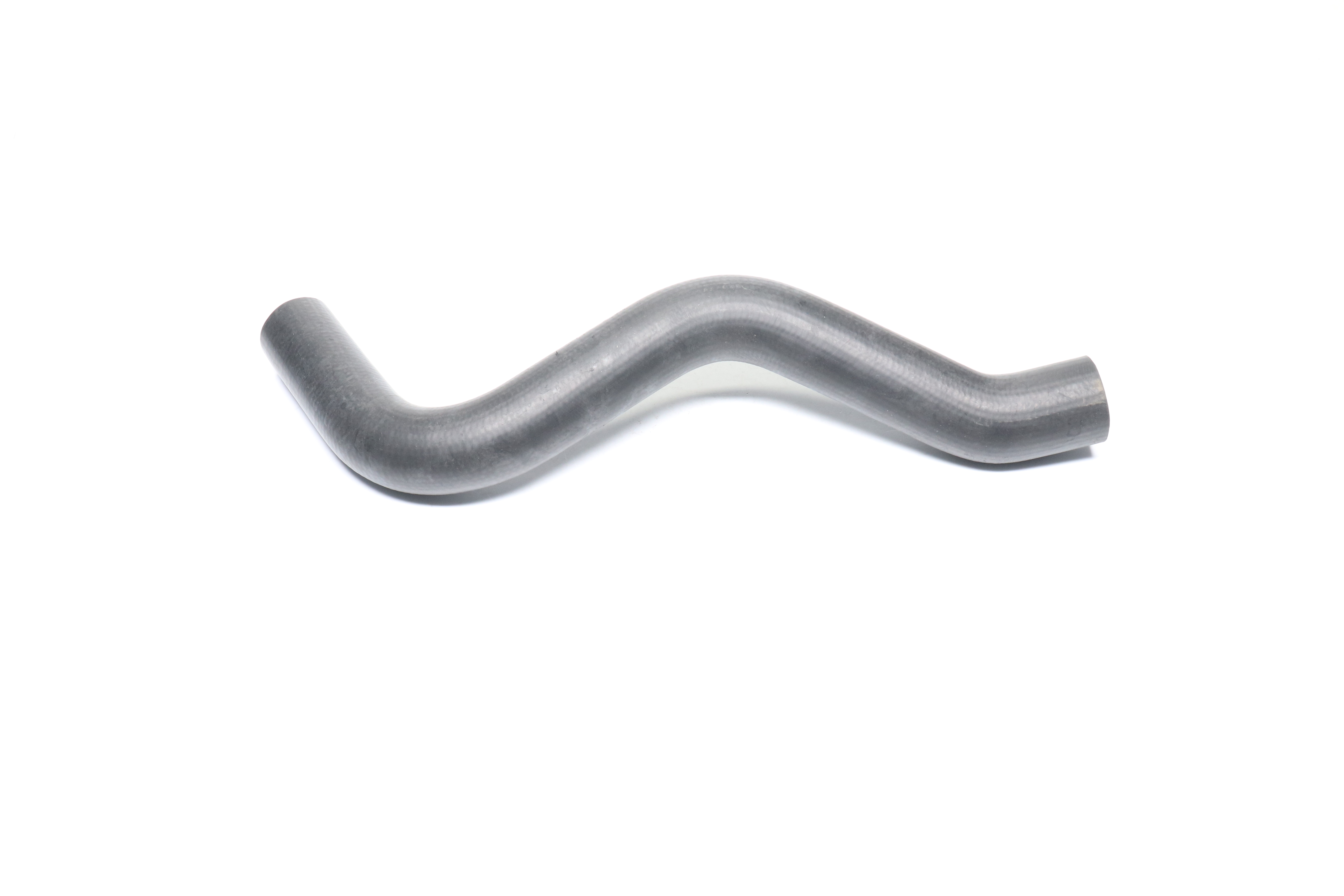 productPage.gallery.imageAlt 4