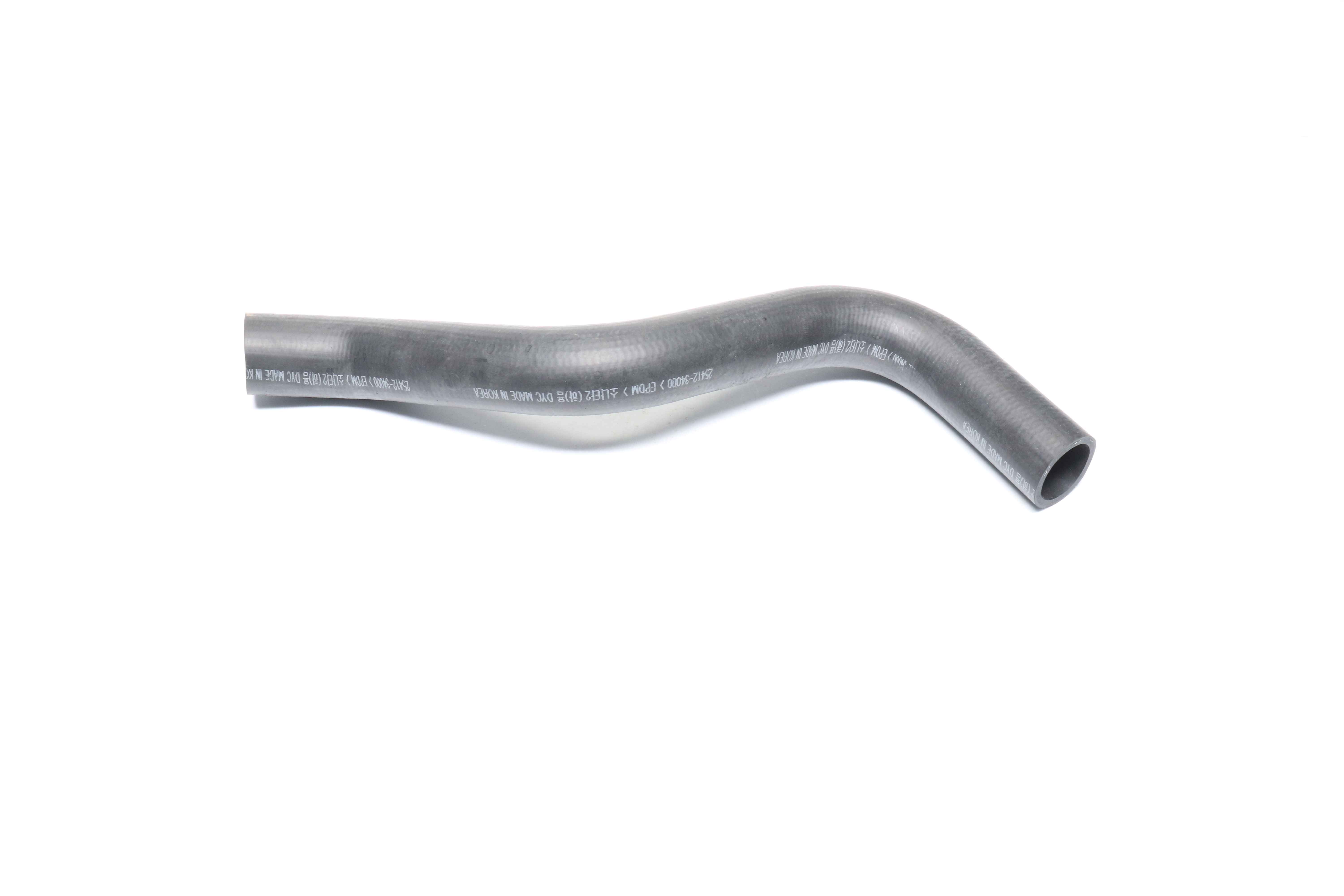 productPage.gallery.imageAlt 6