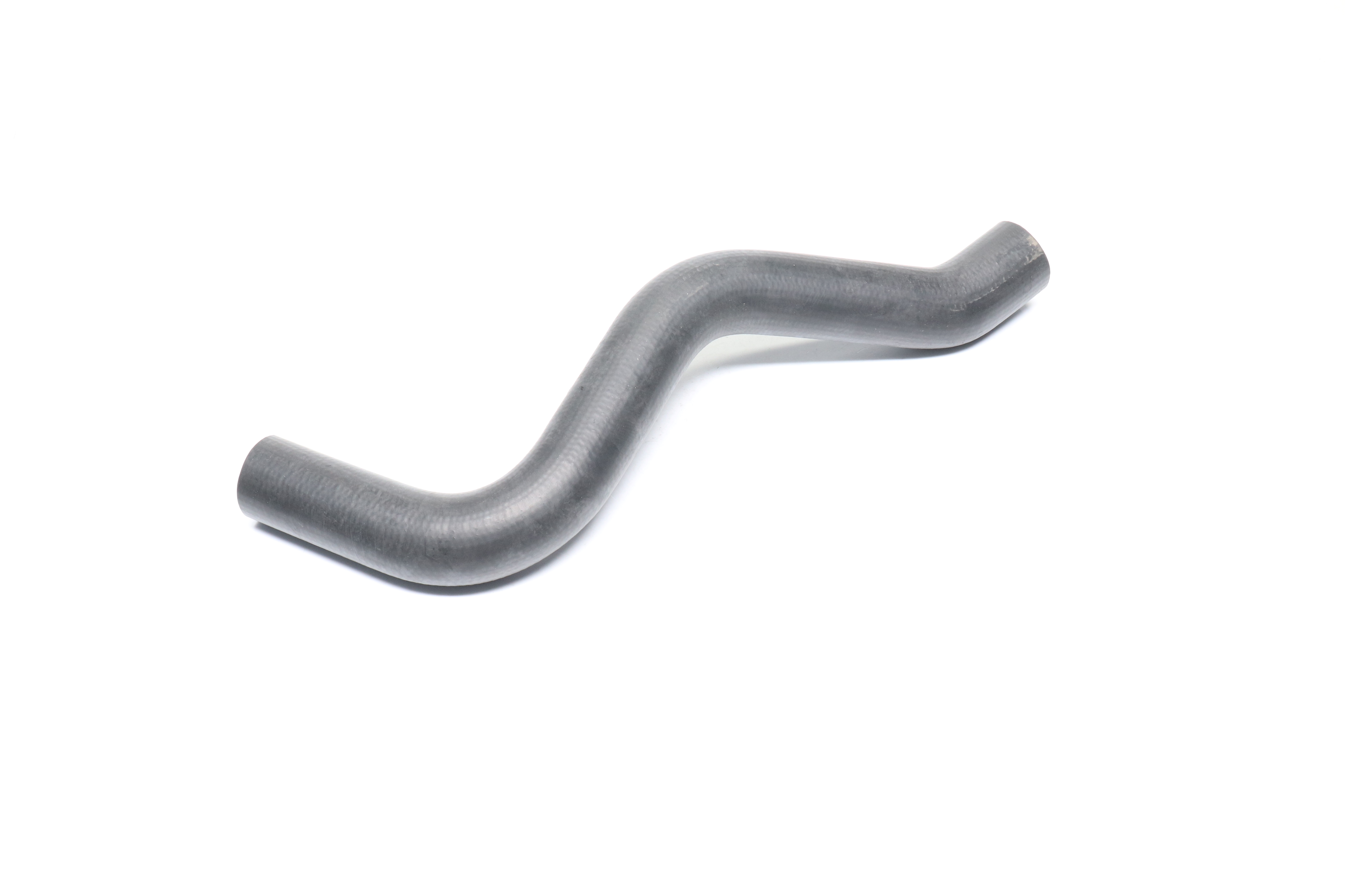 productPage.gallery.imageAlt 3