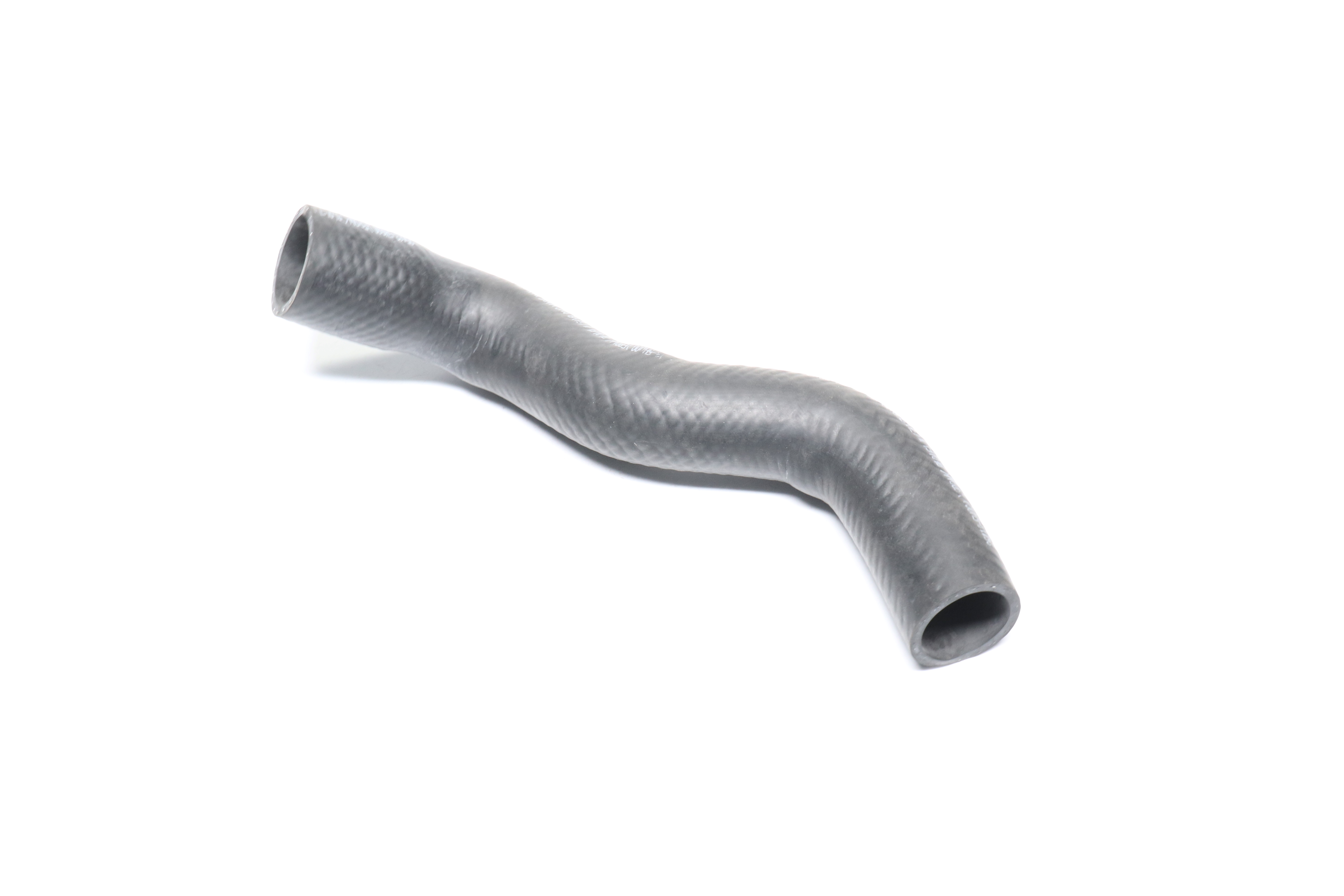 productPage.gallery.imageAlt 1