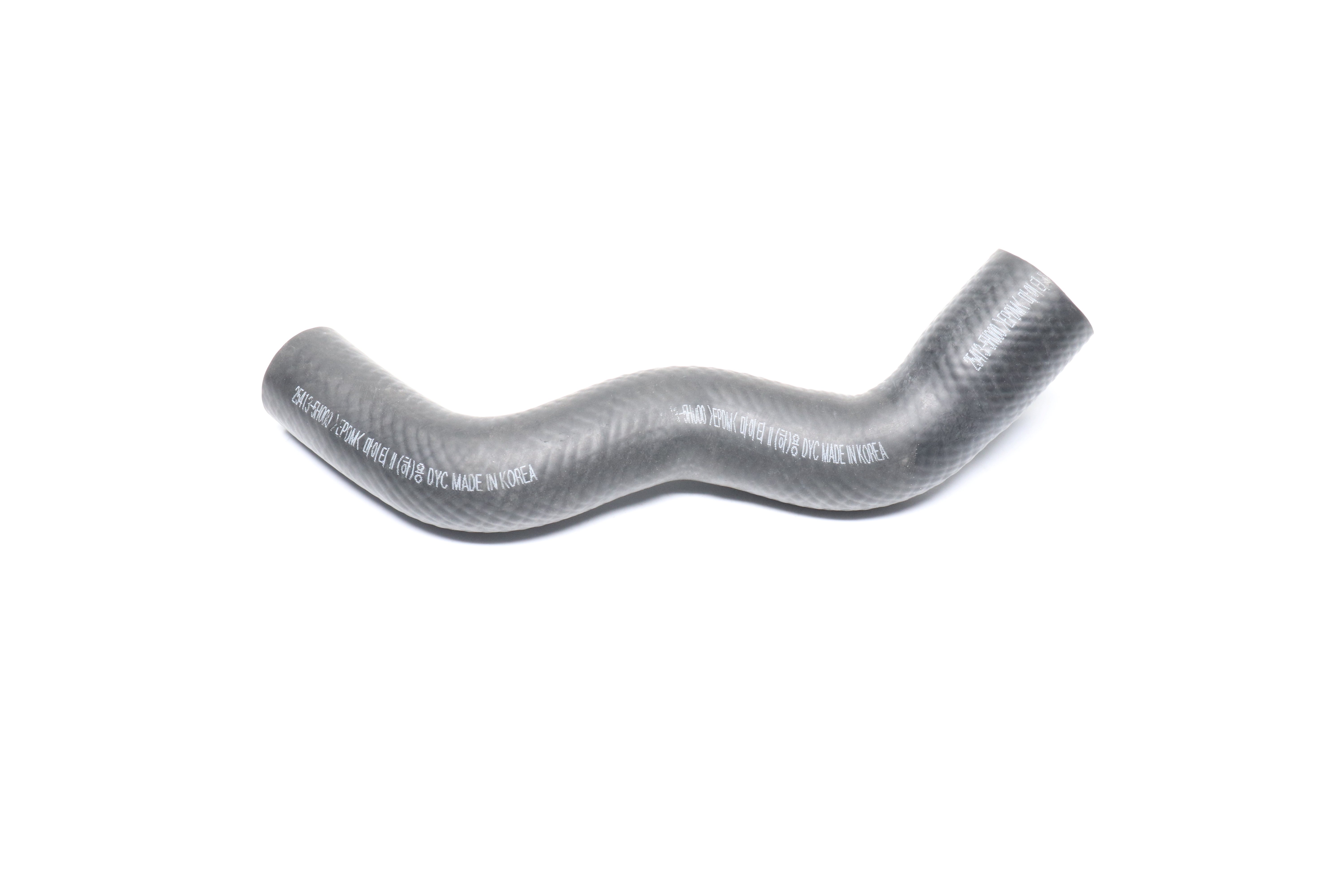 productPage.gallery.imageAlt 4