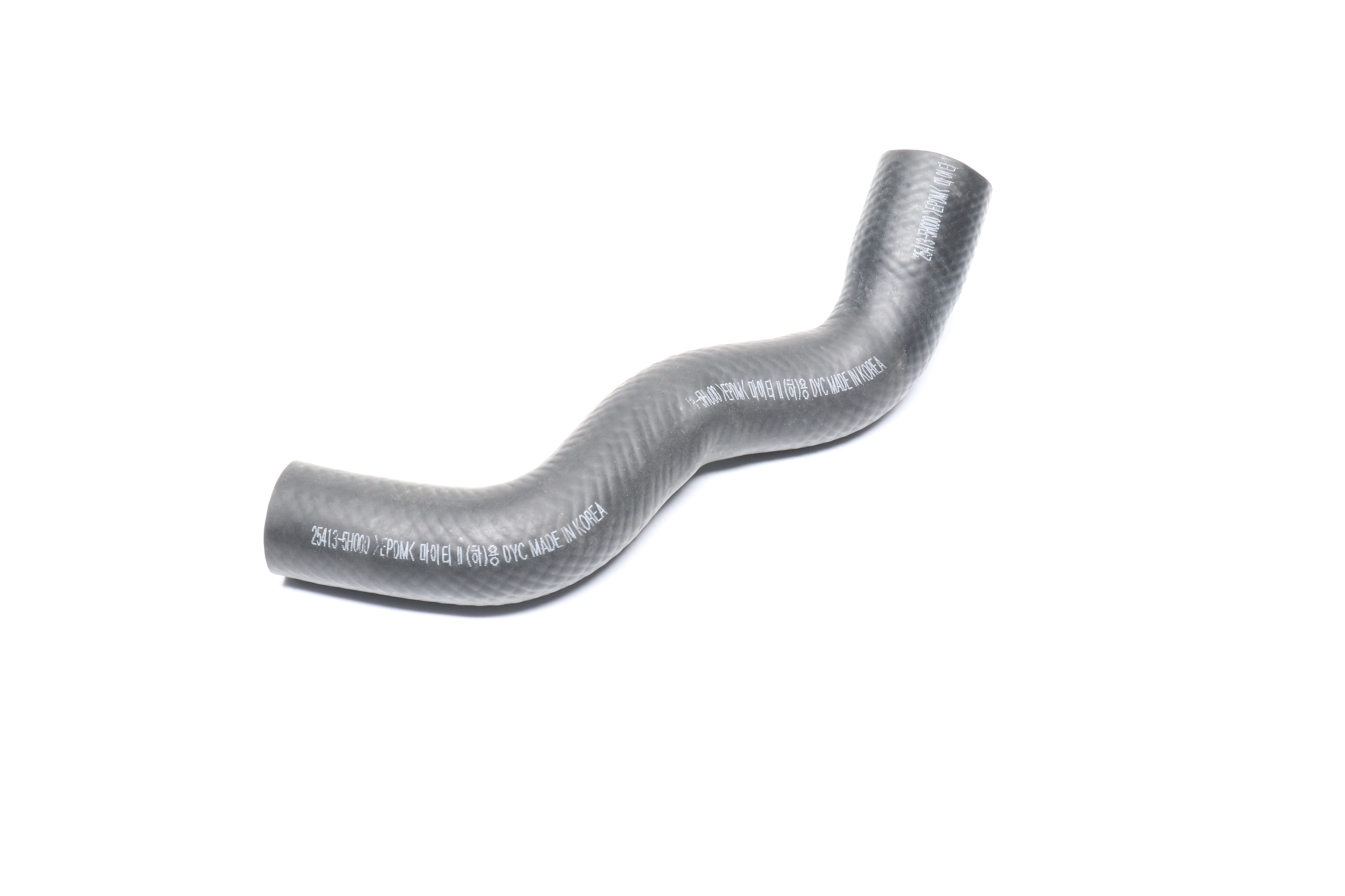 productPage.gallery.imageAlt 3