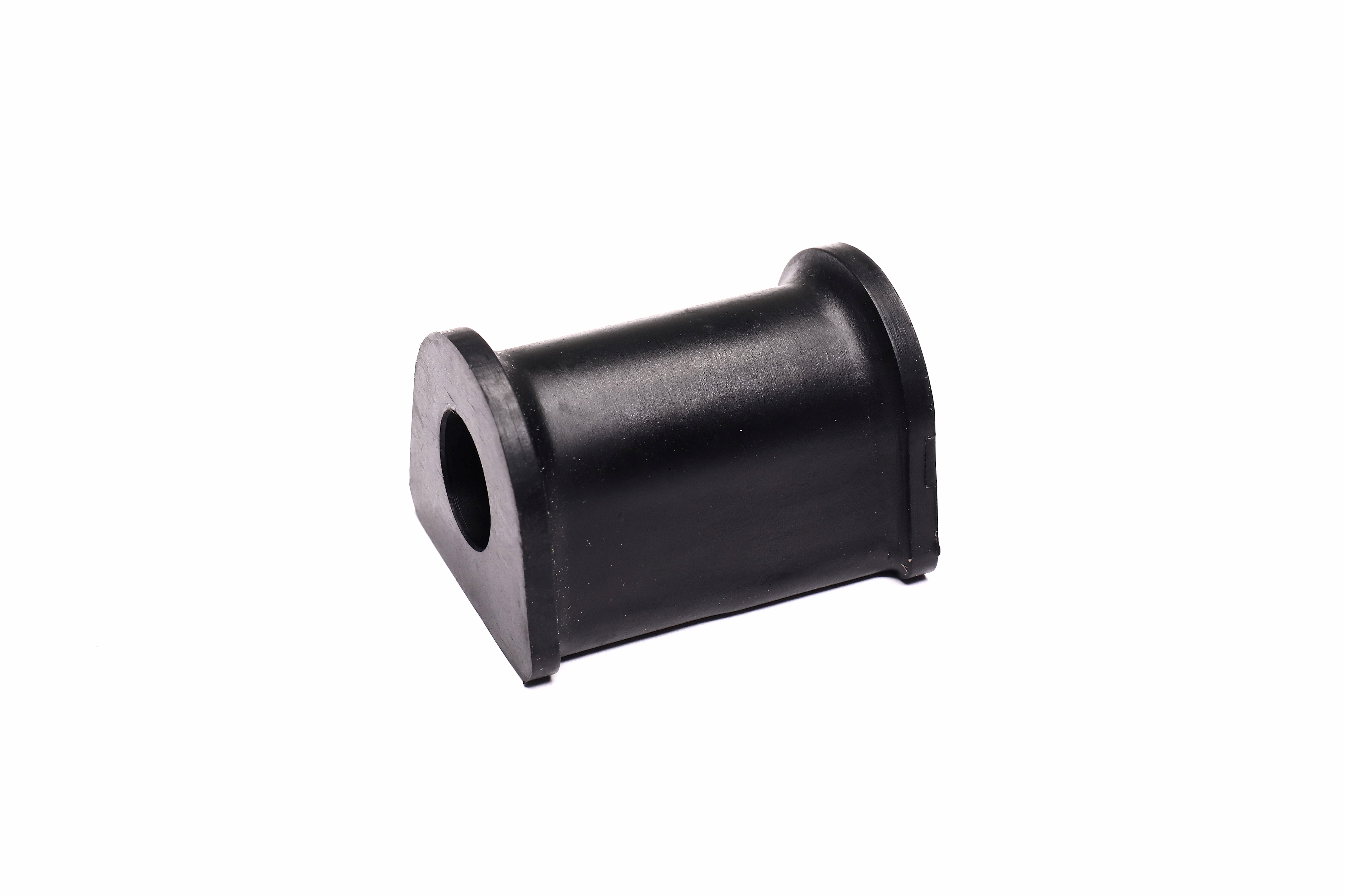 productPage.gallery.imageAlt 5