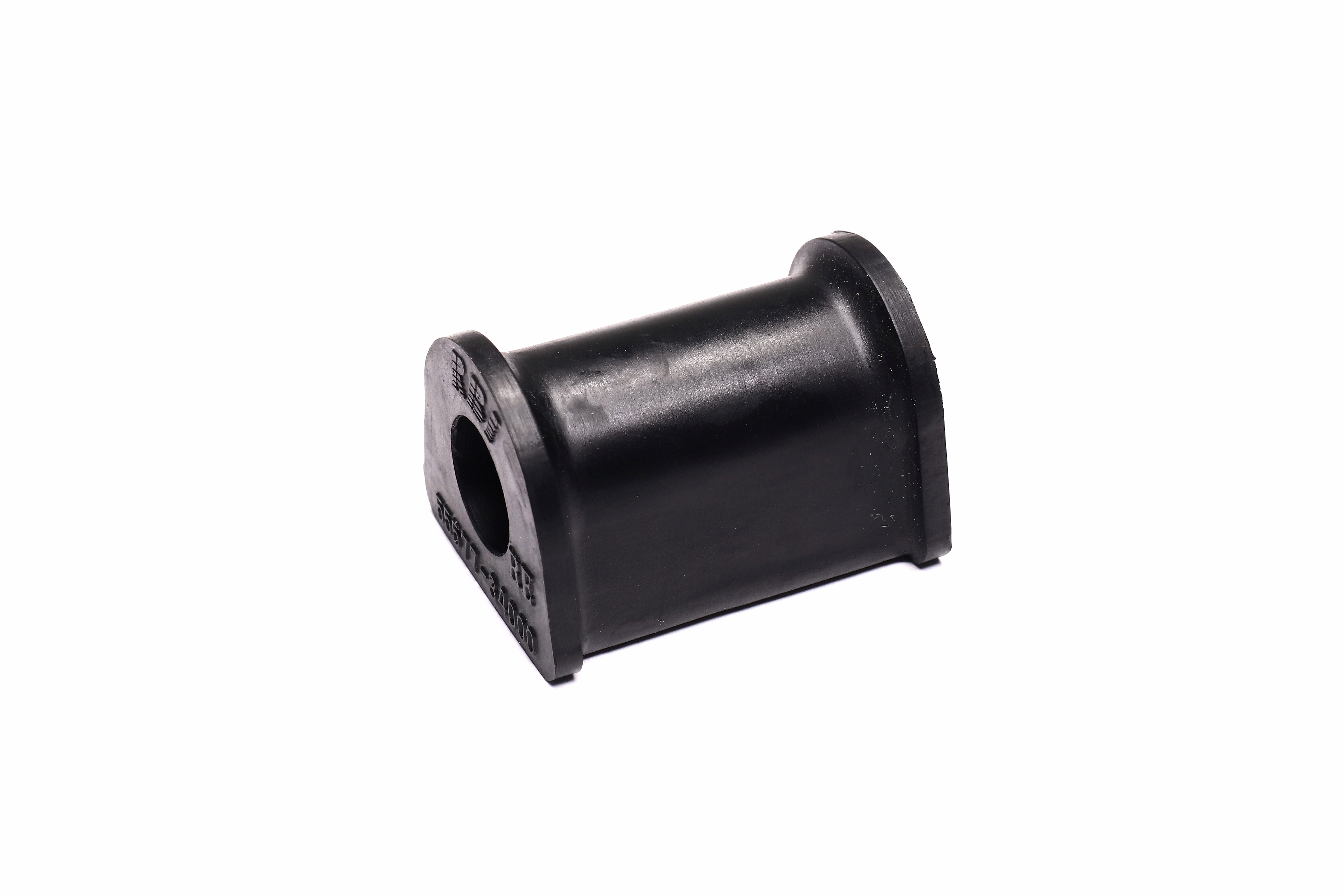 productPage.gallery.imageAlt 2