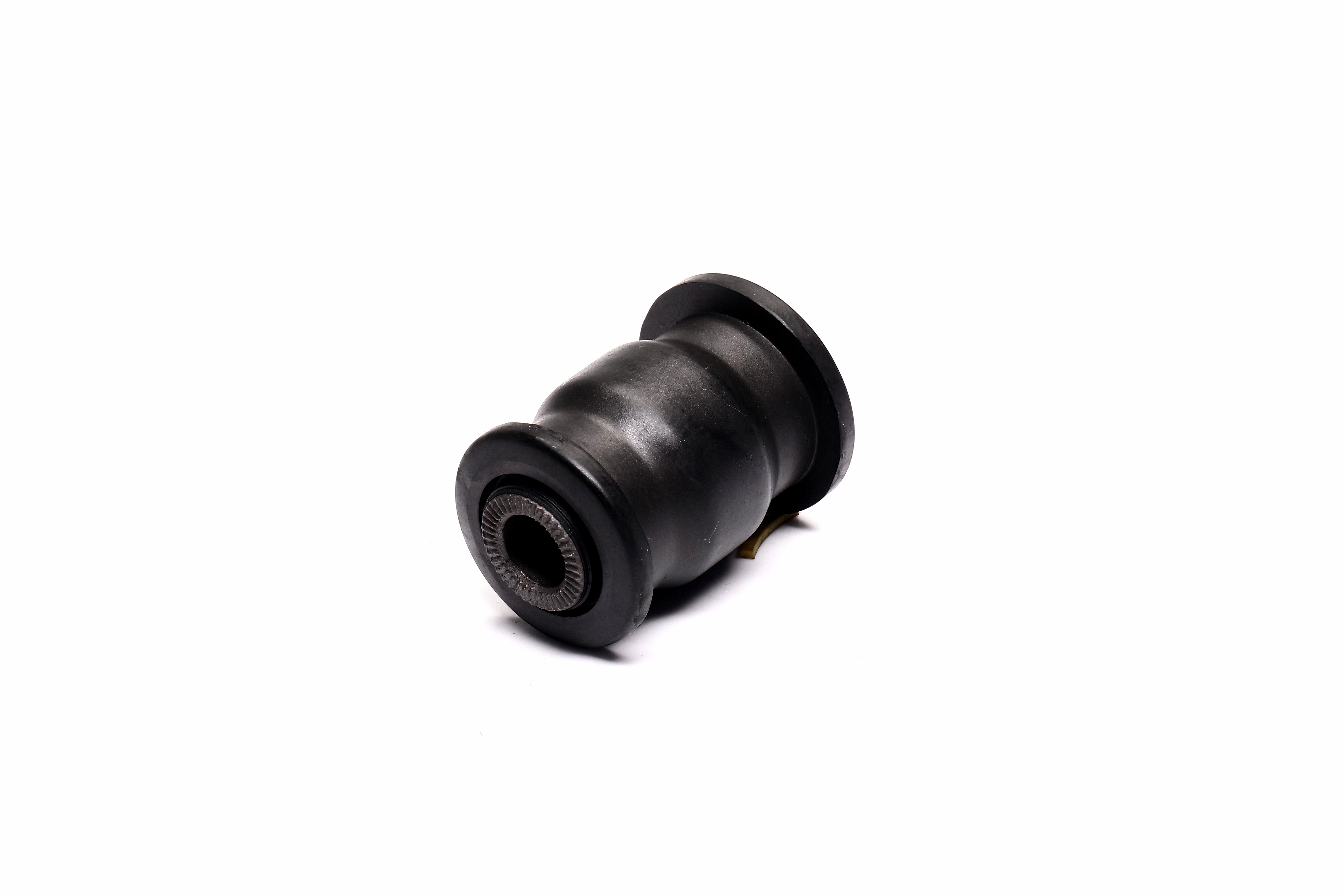 productPage.gallery.imageAlt 6