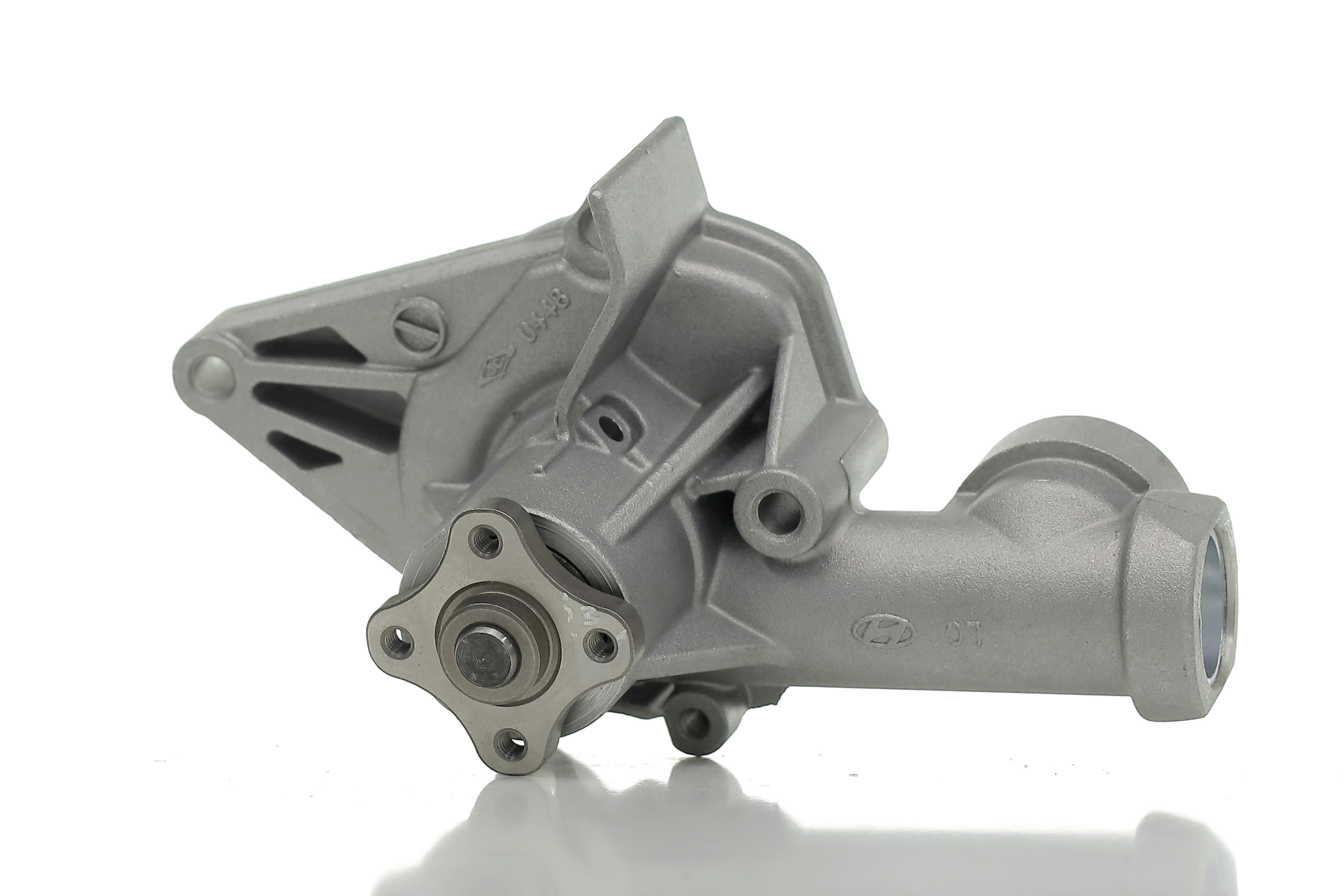 productPage.gallery.imageAlt 1